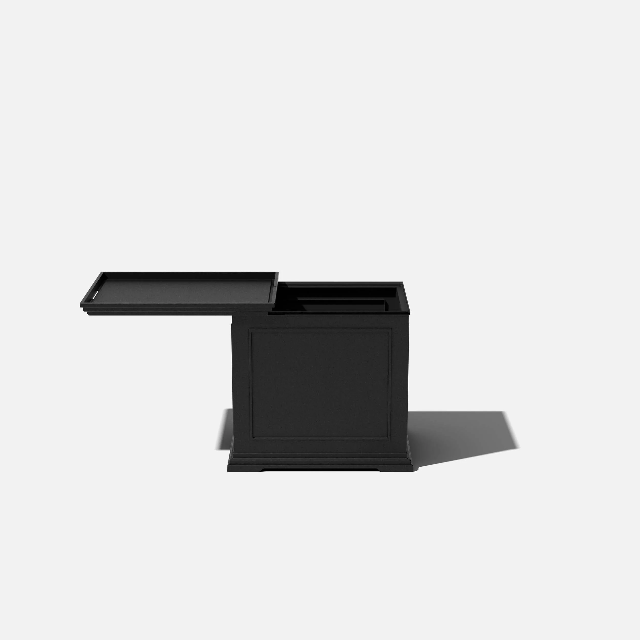 brixton tray table - Image 6