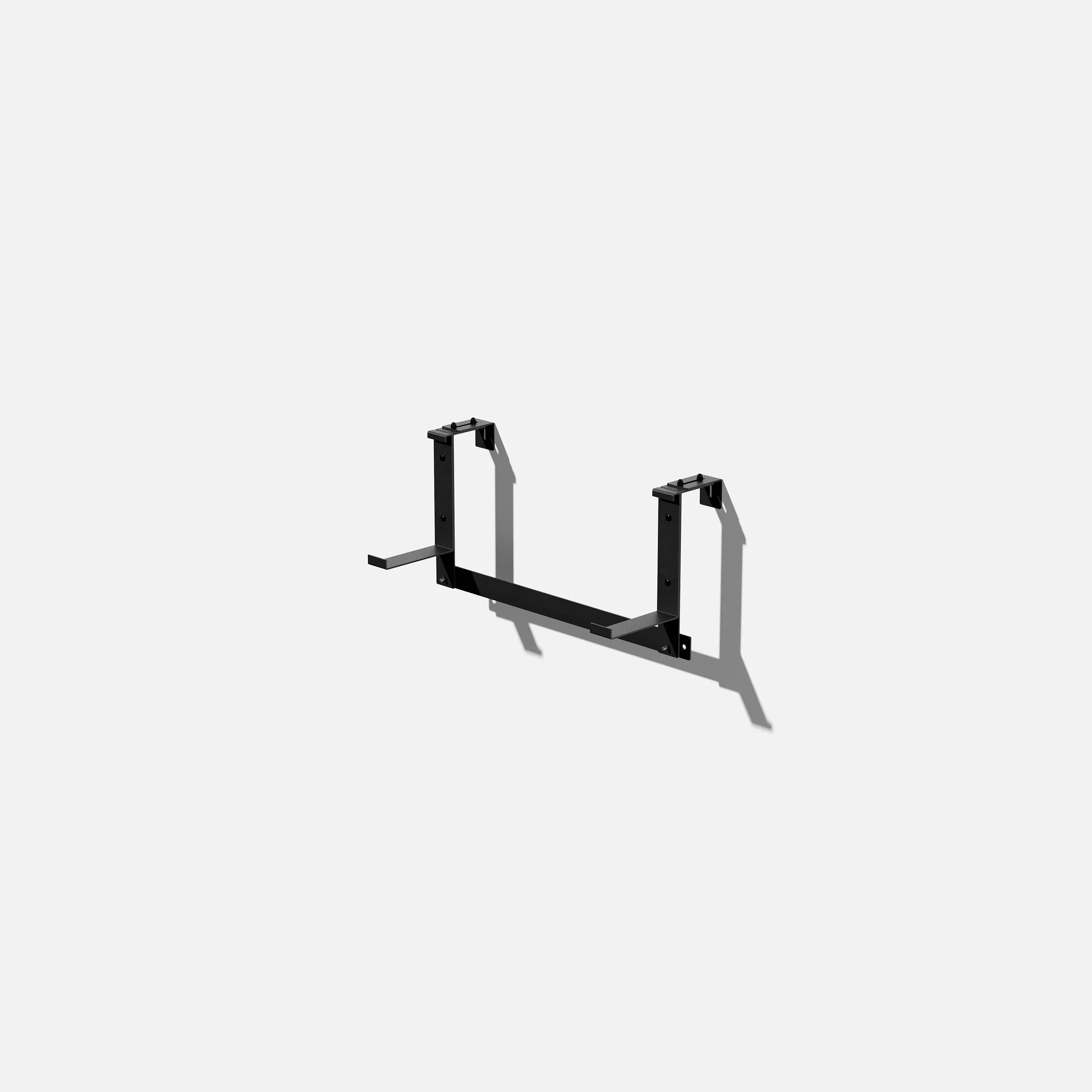 brixton window box bracket - Image 4