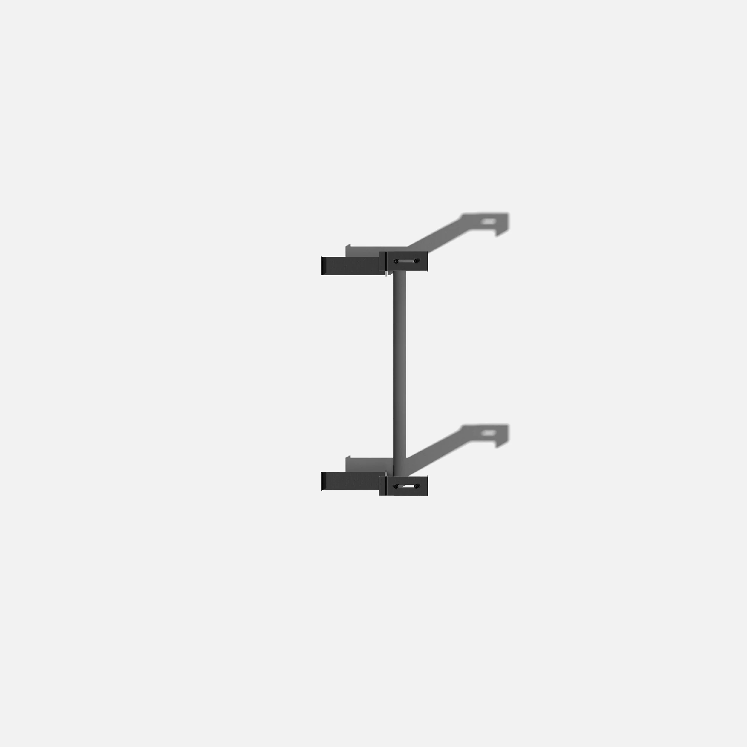 brixton window box bracket - Image 6