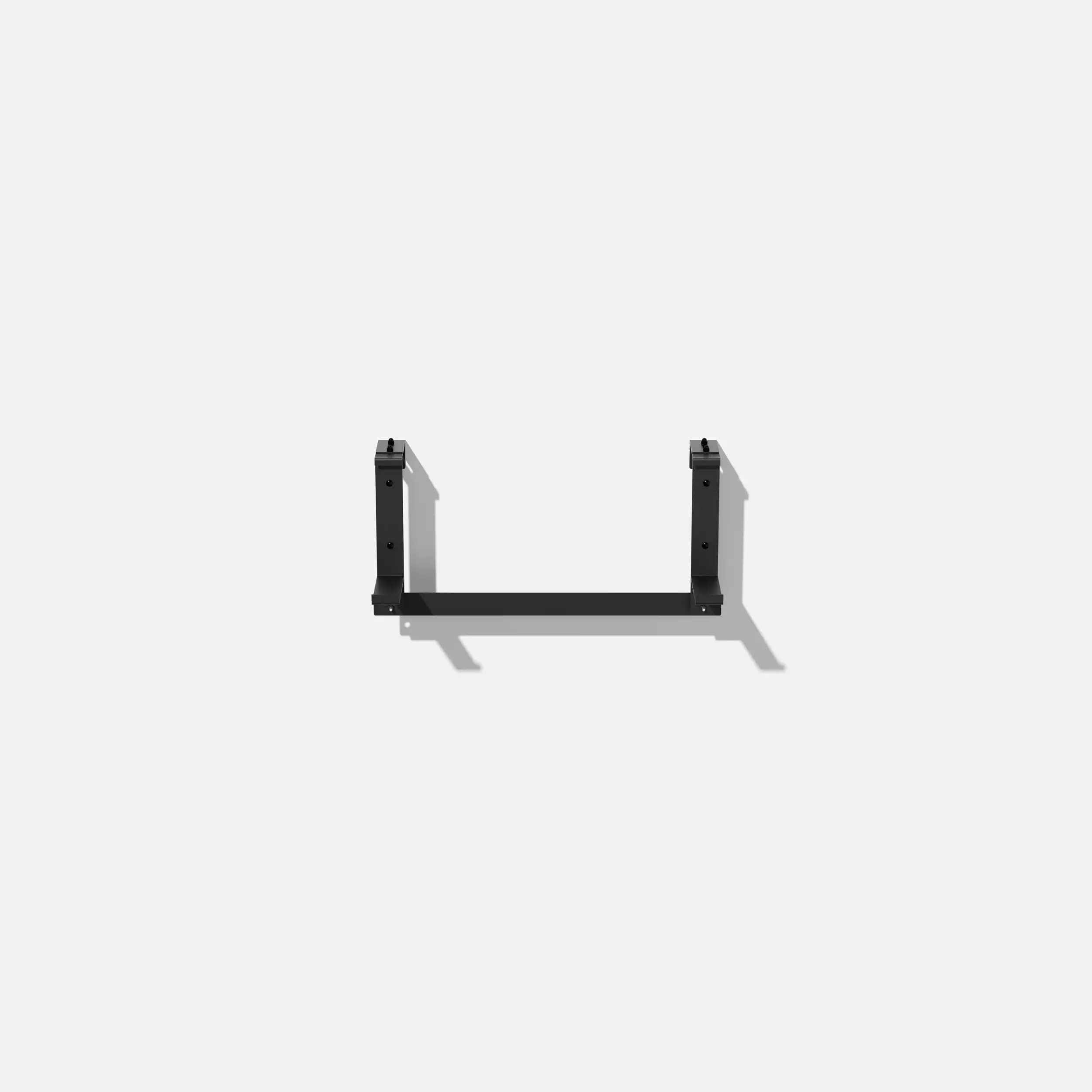 brixton window box bracket - Image 7