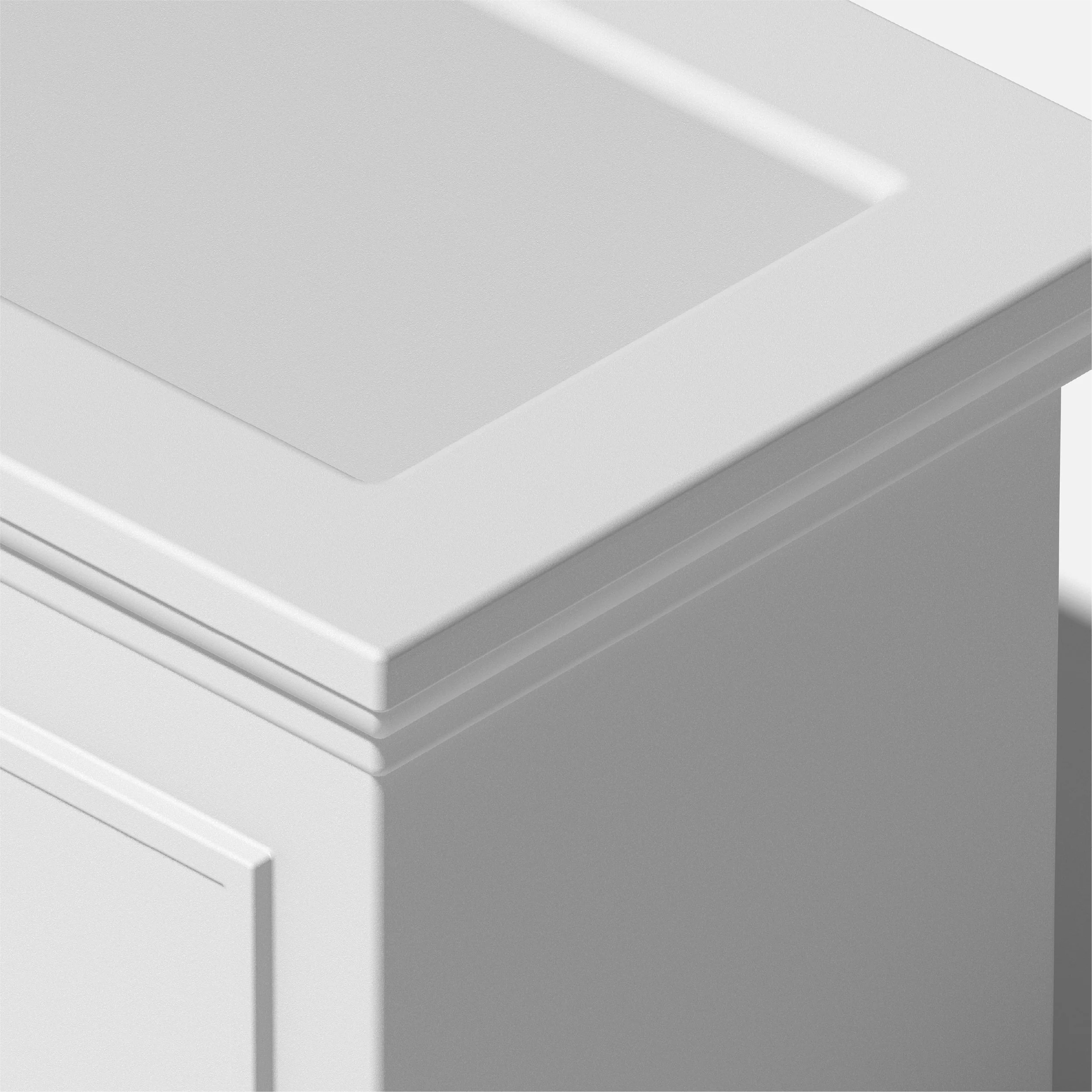 brixton window box planter - Image 18