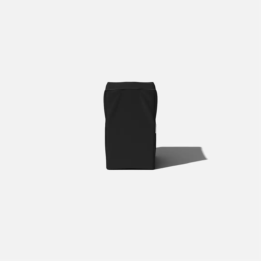 outdoor kitchen counter square cover - Image 4