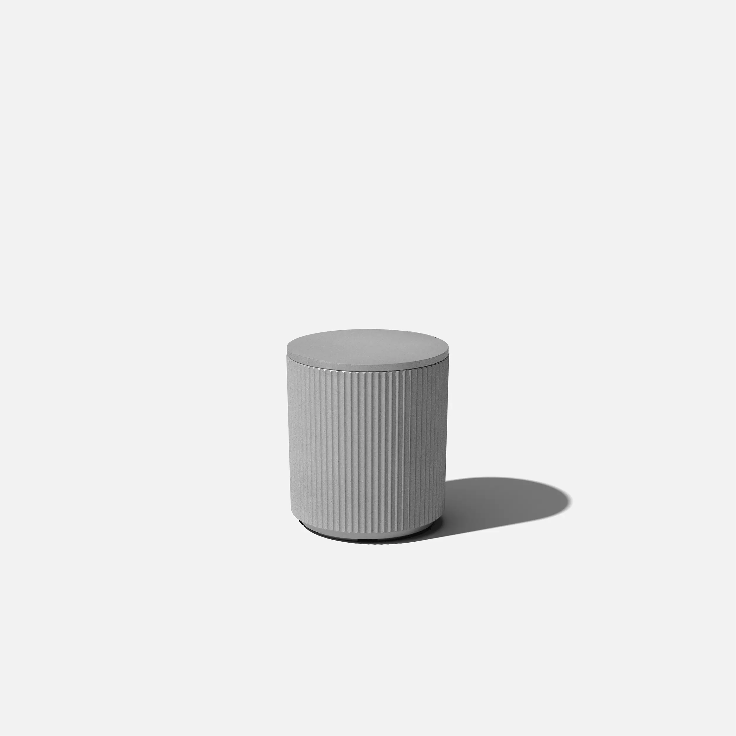 demi chill side table - Image 49