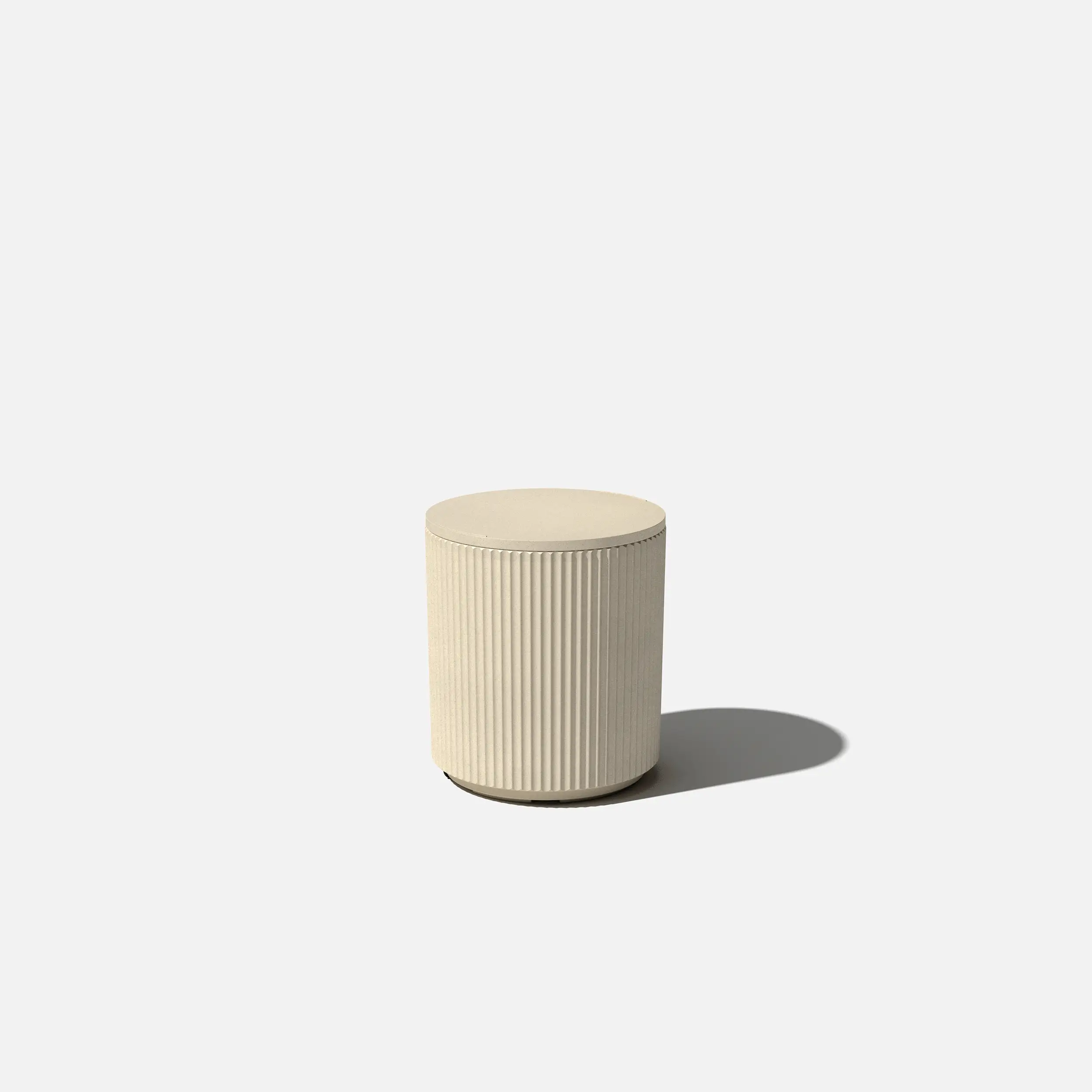 demi chill side table - Image 62