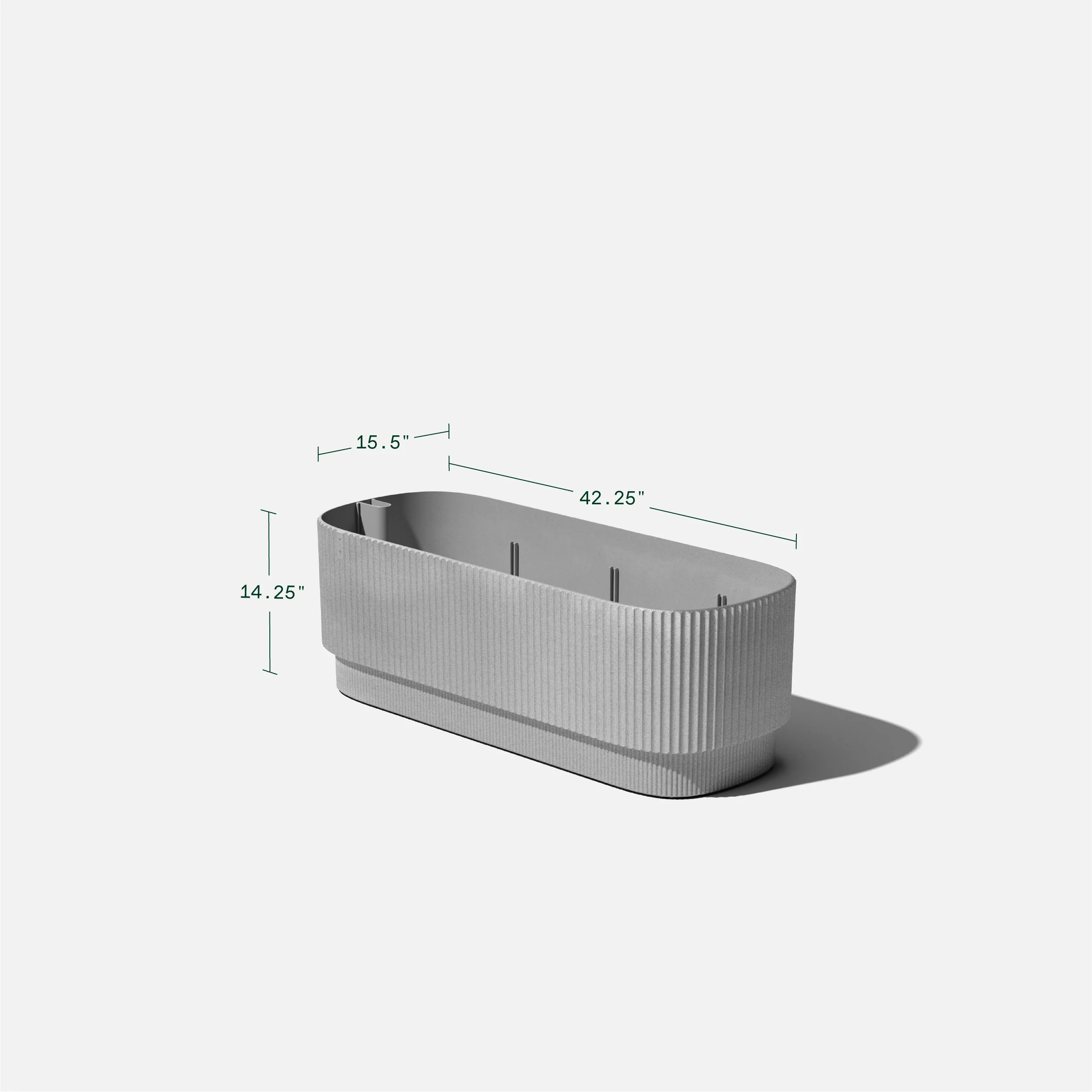 demi garden bed - Image 10