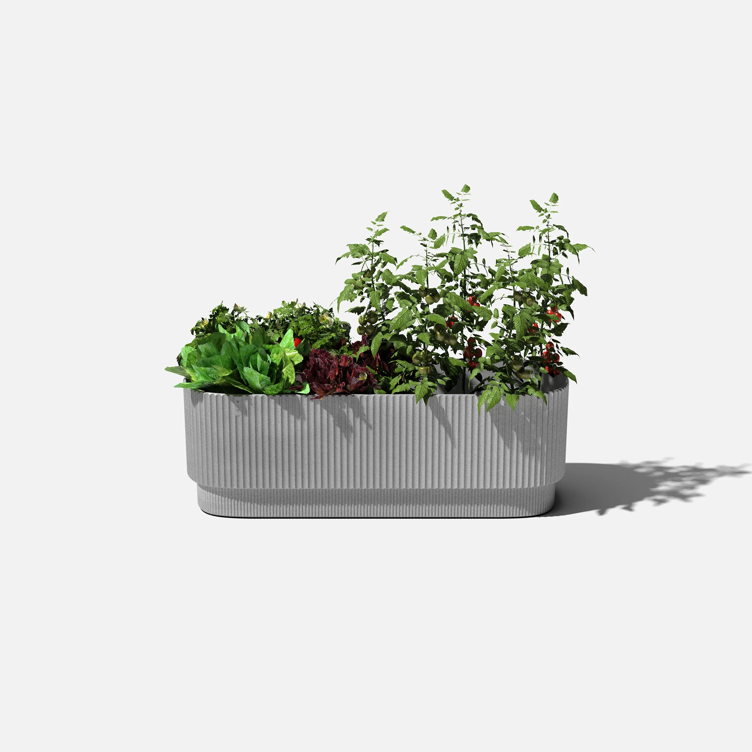 demi garden bed - Image 11