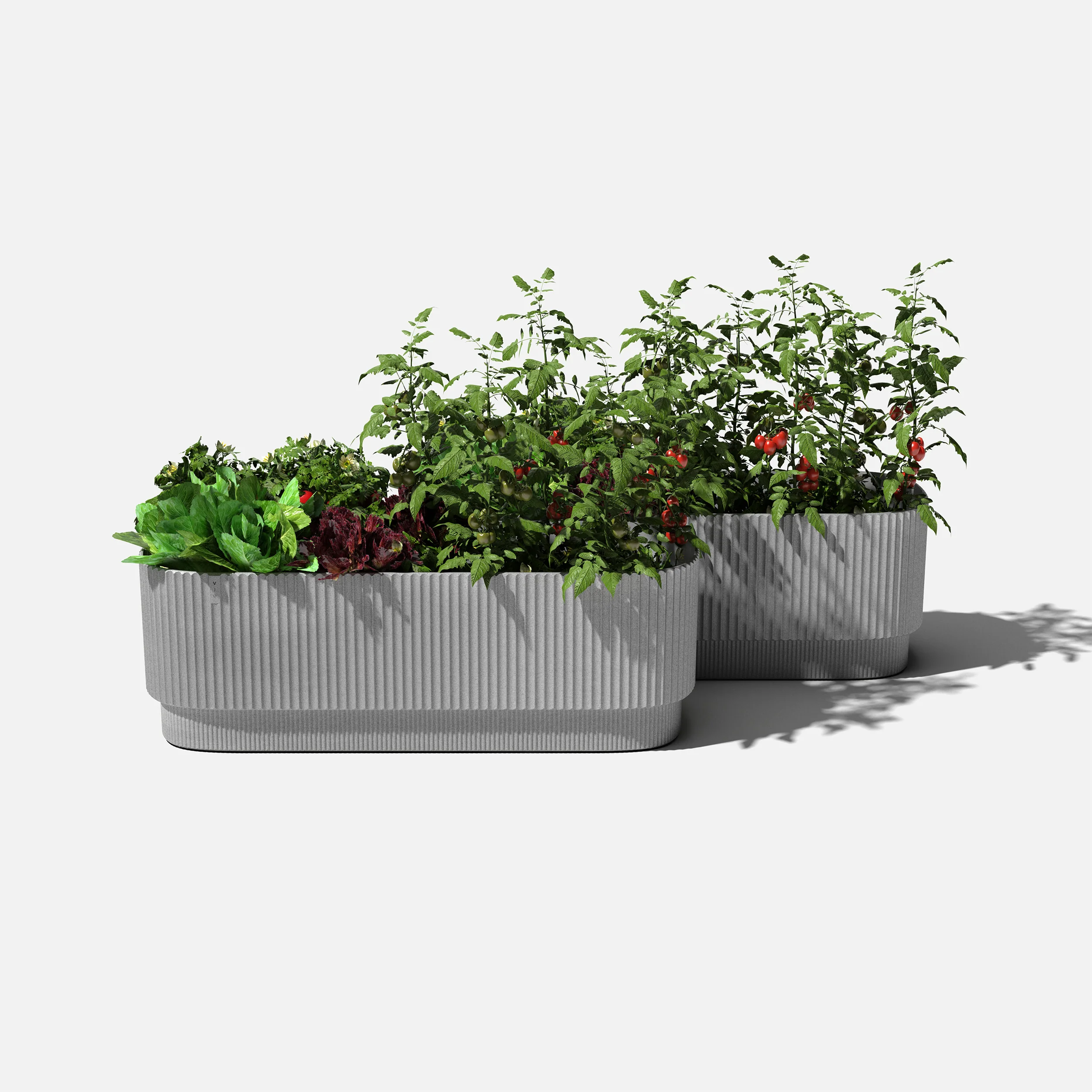 demi garden bed - Image 16