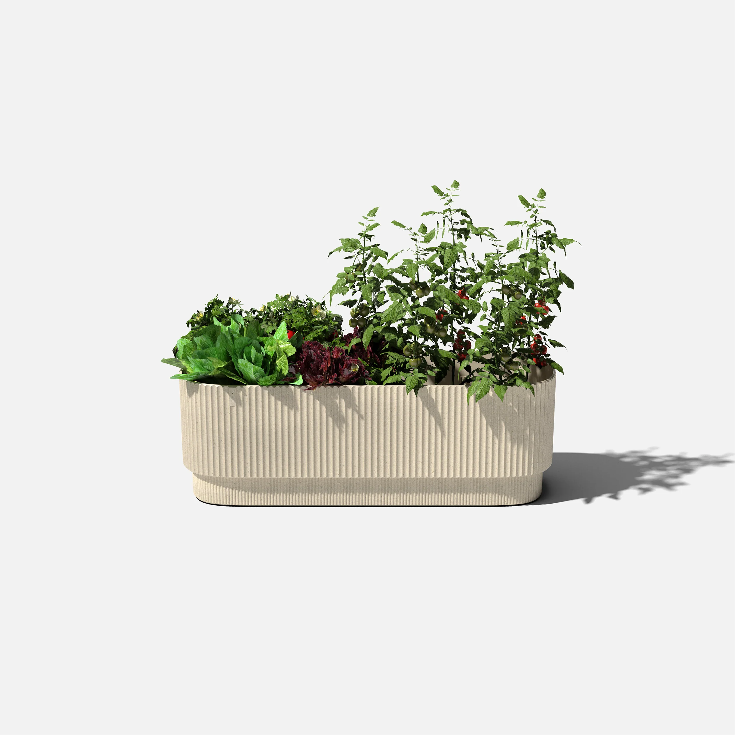 demi garden bed - Image 18