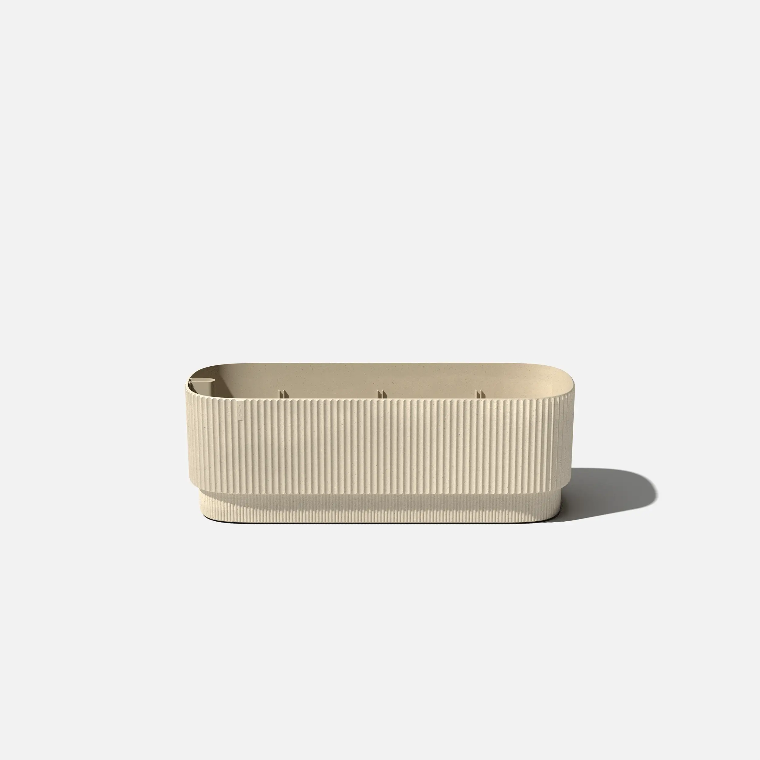demi garden bed - Image 19