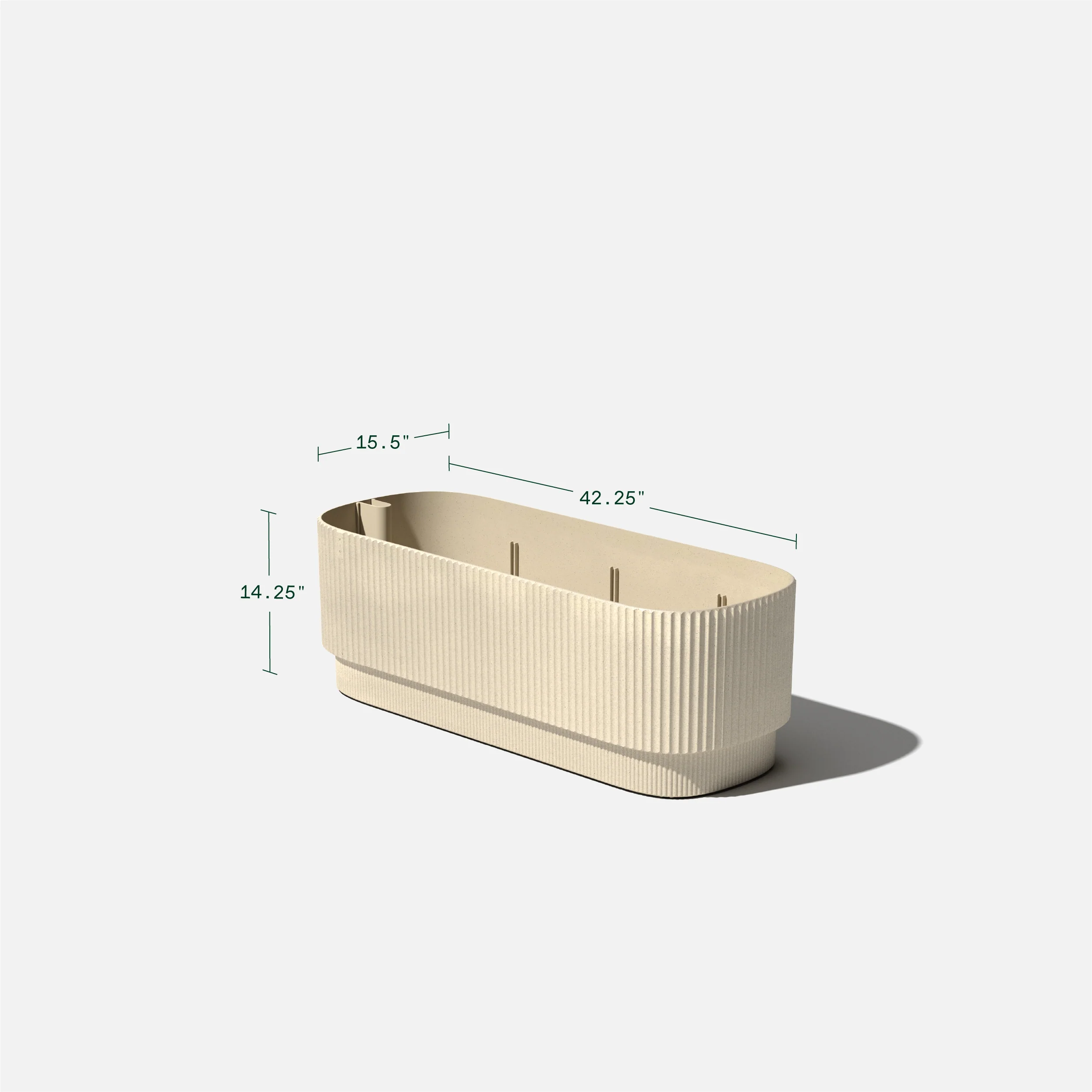 demi garden bed - Image 20