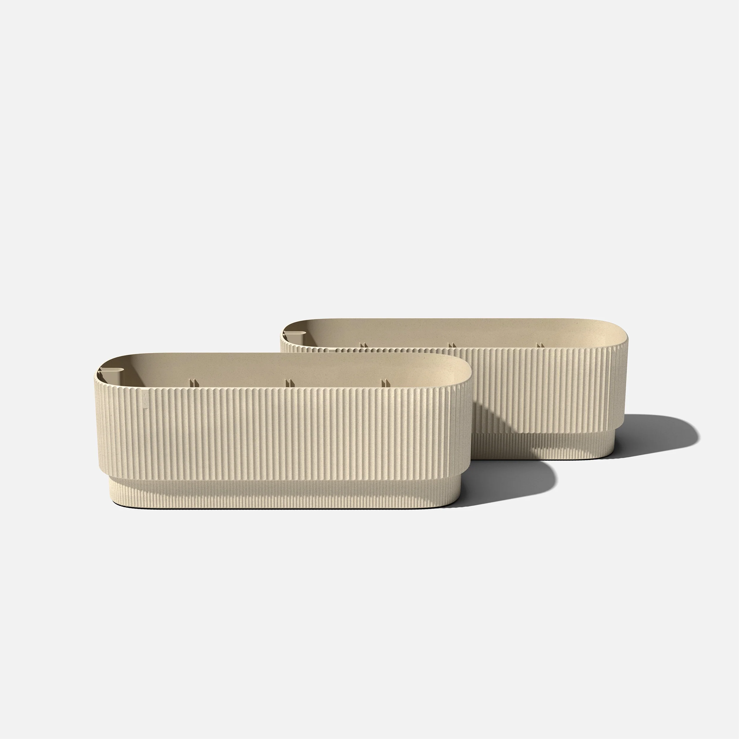 demi garden bed - Image 23