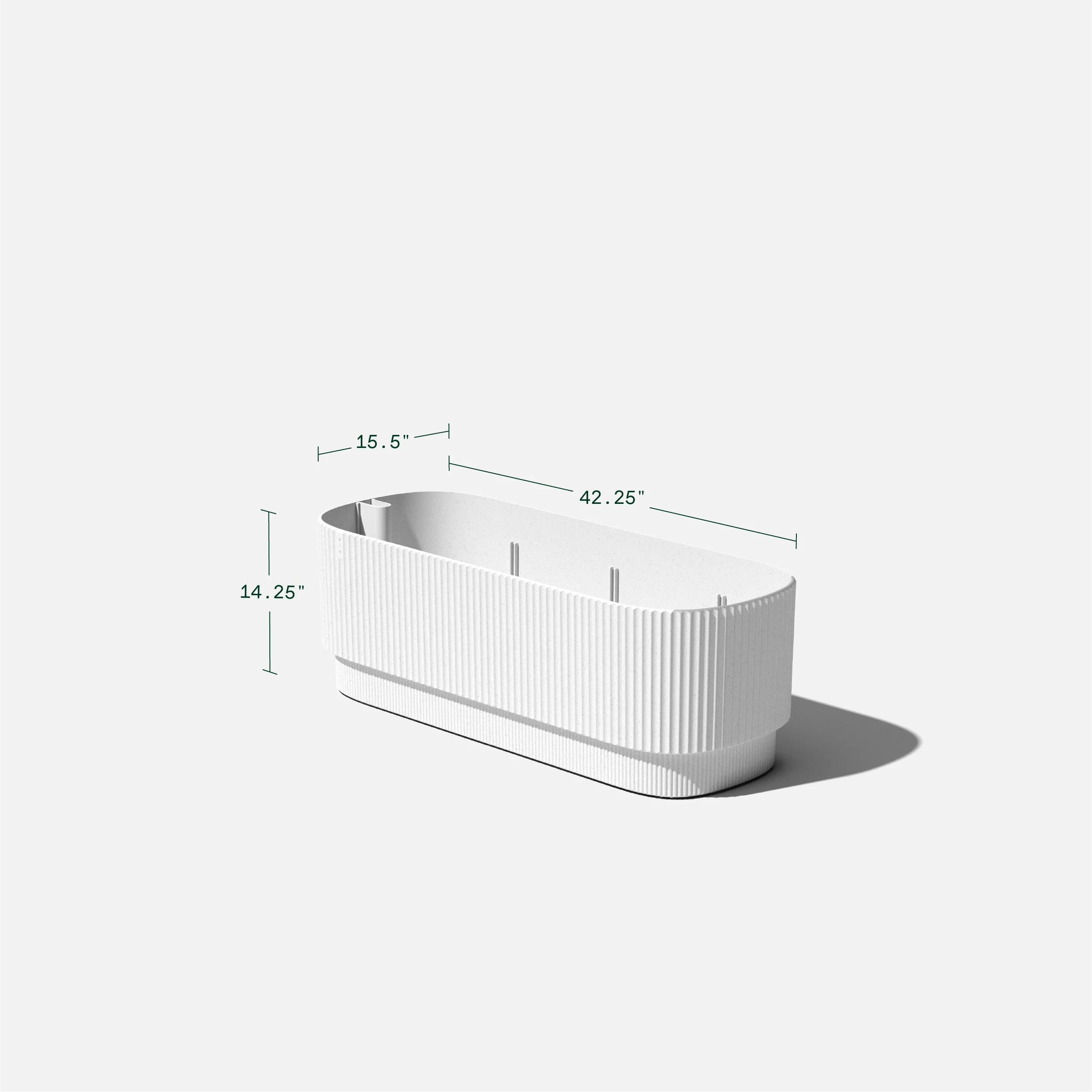 demi garden bed - Image 26