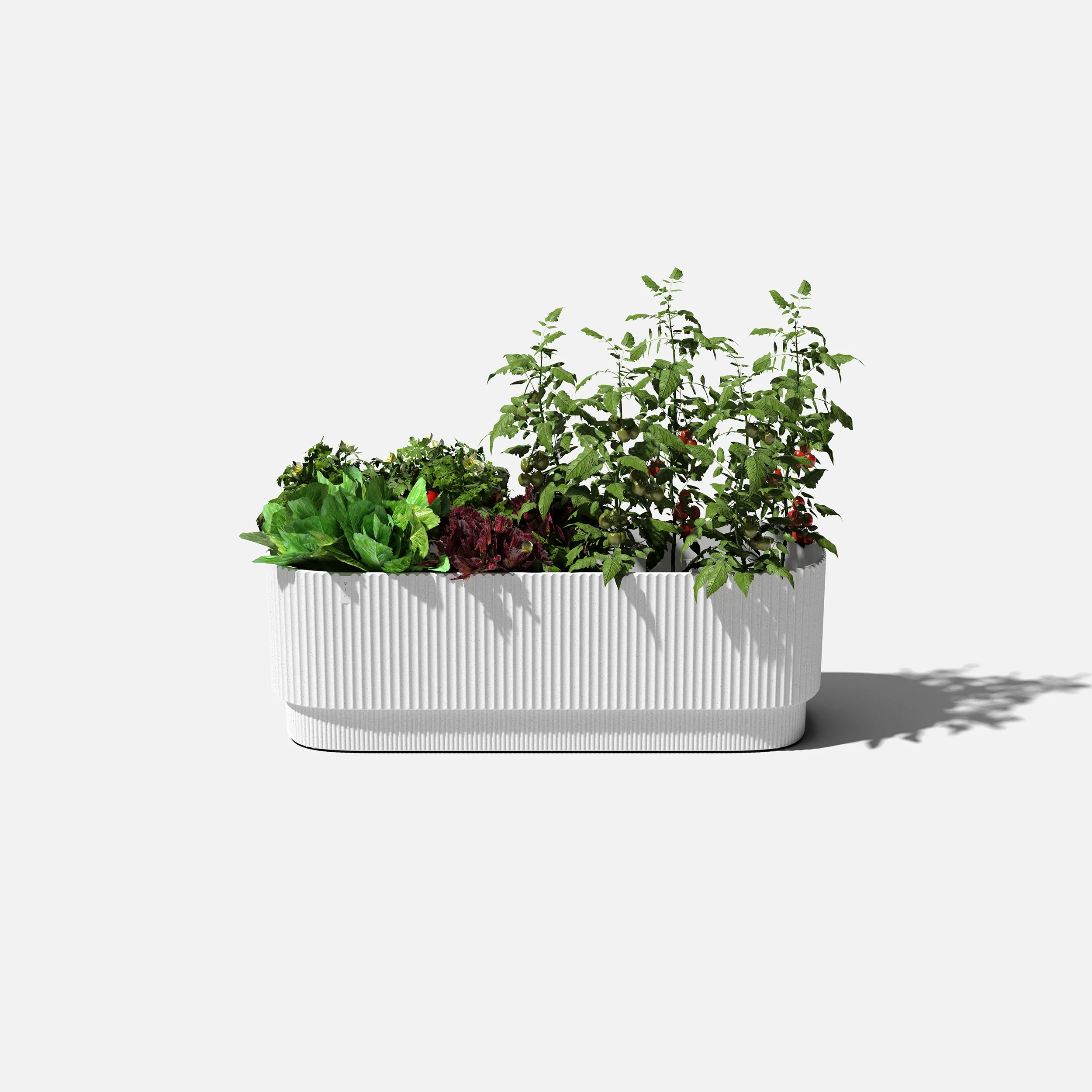 demi garden bed - Image 27