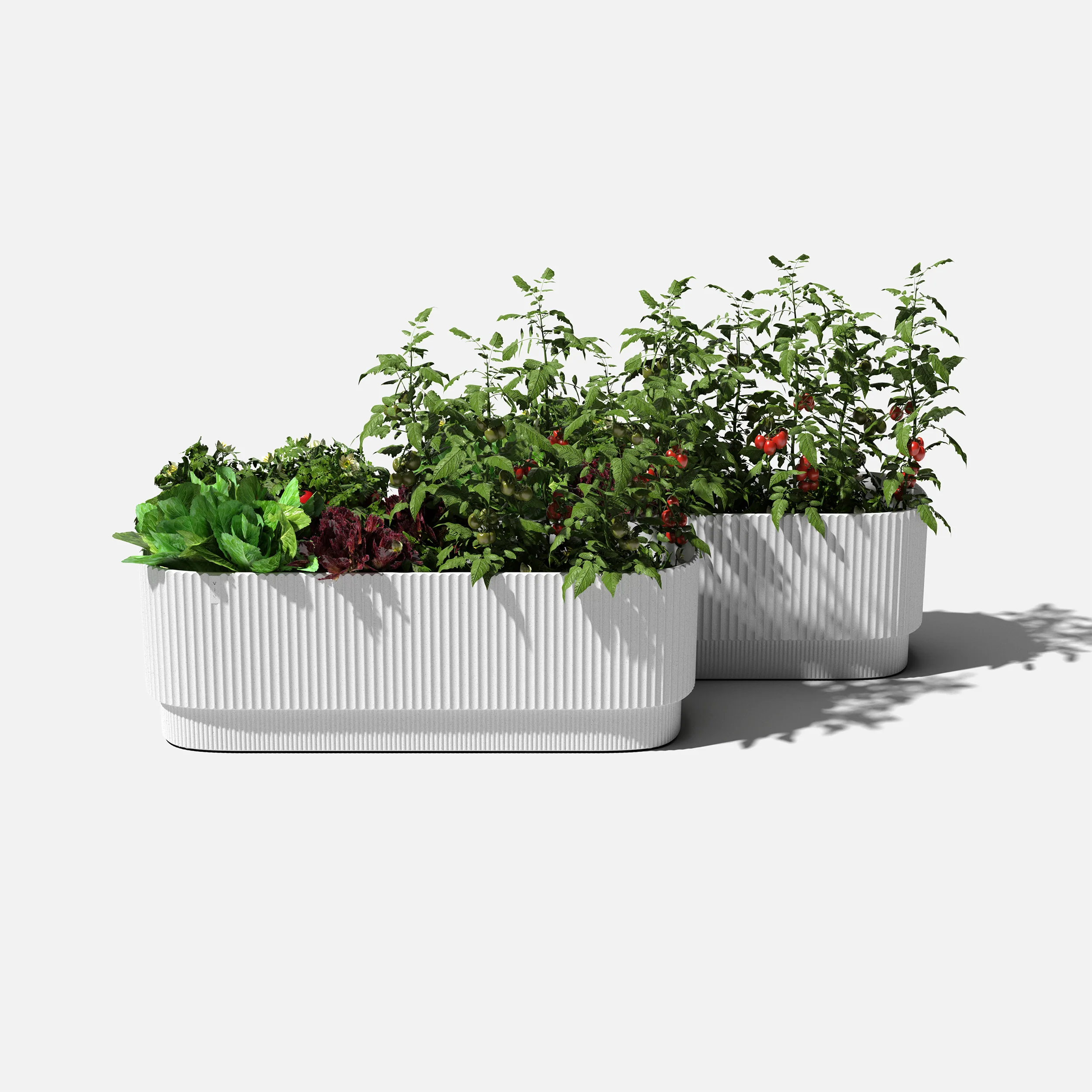 demi garden bed - Image 31