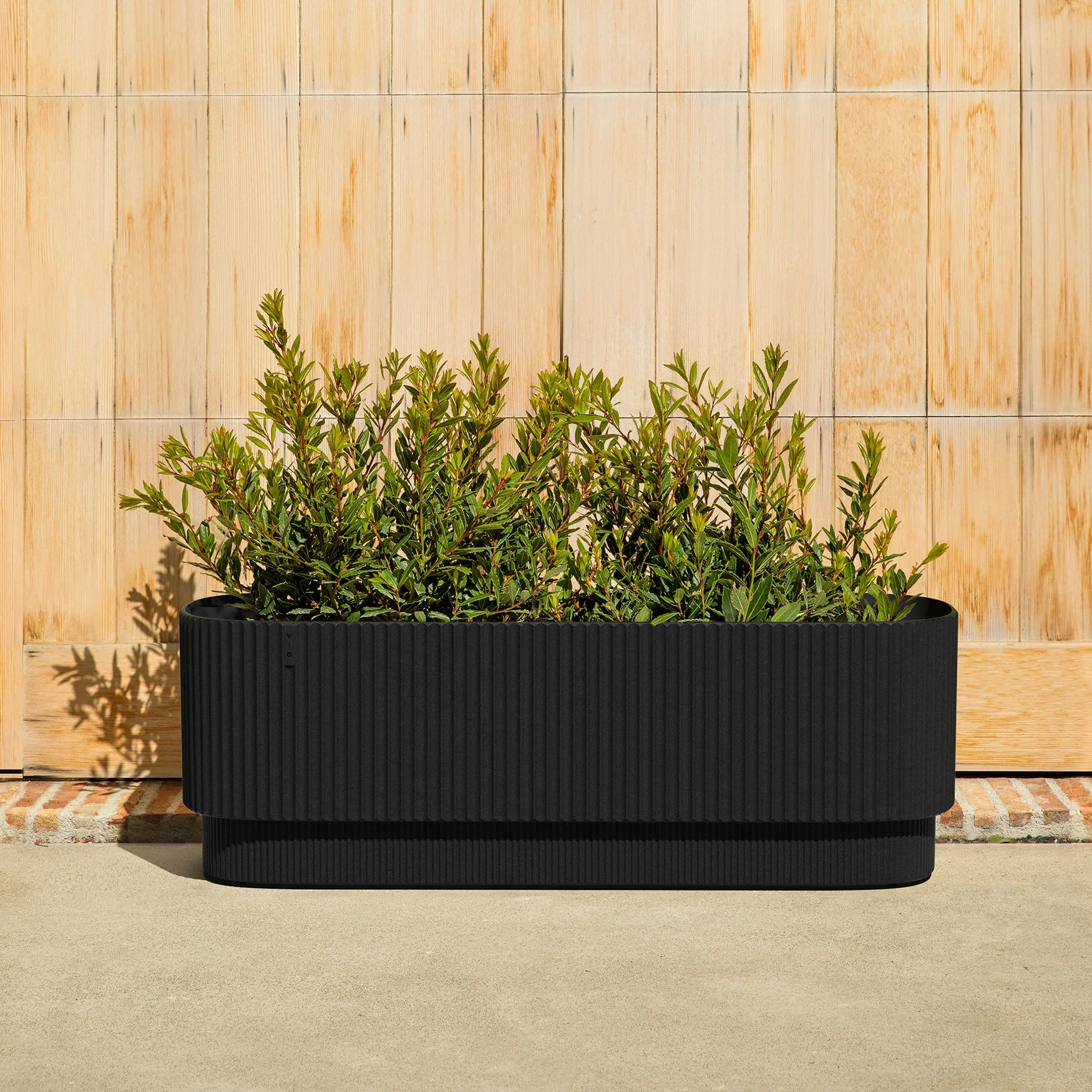 demi garden bed - Image 5