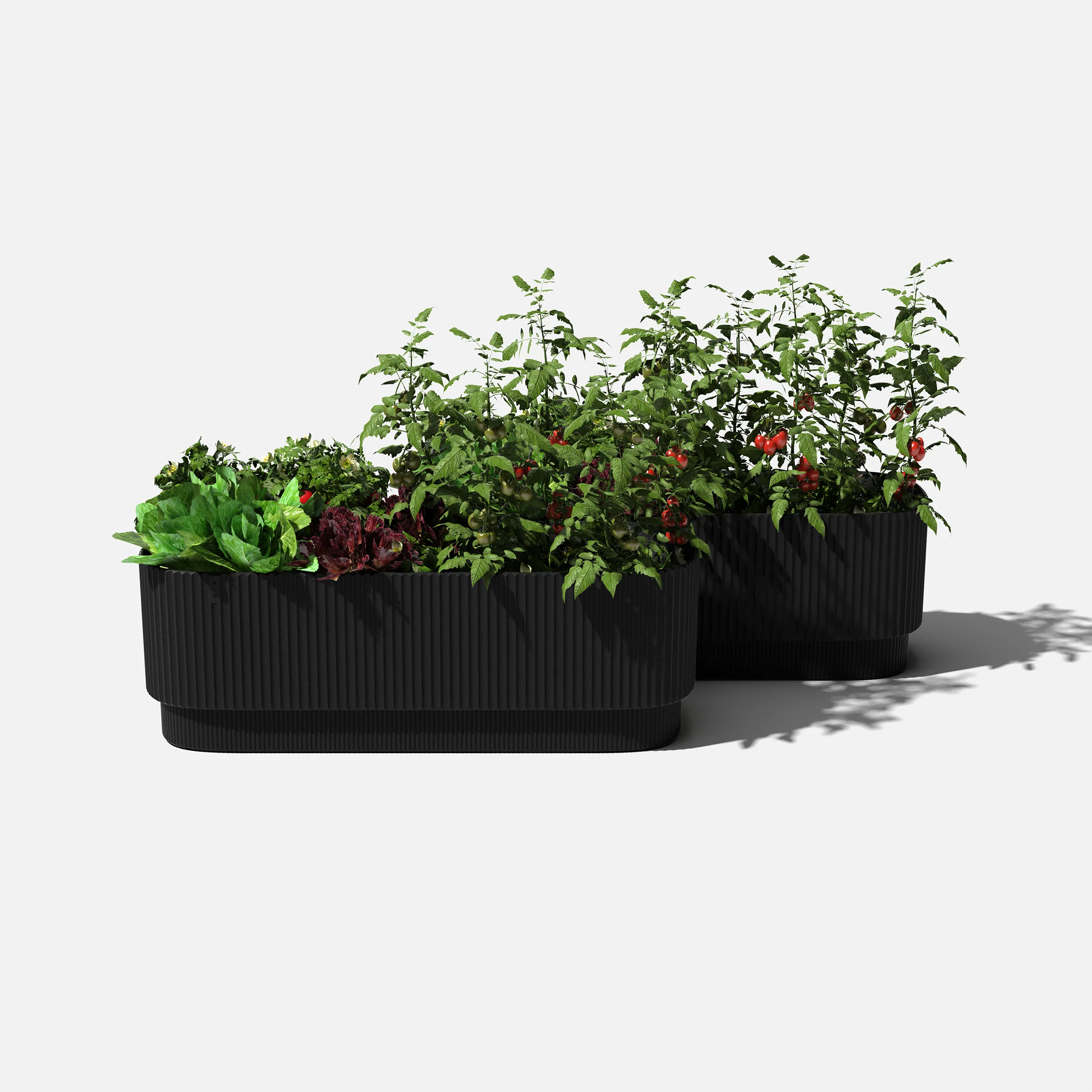 demi garden bed - Image 8