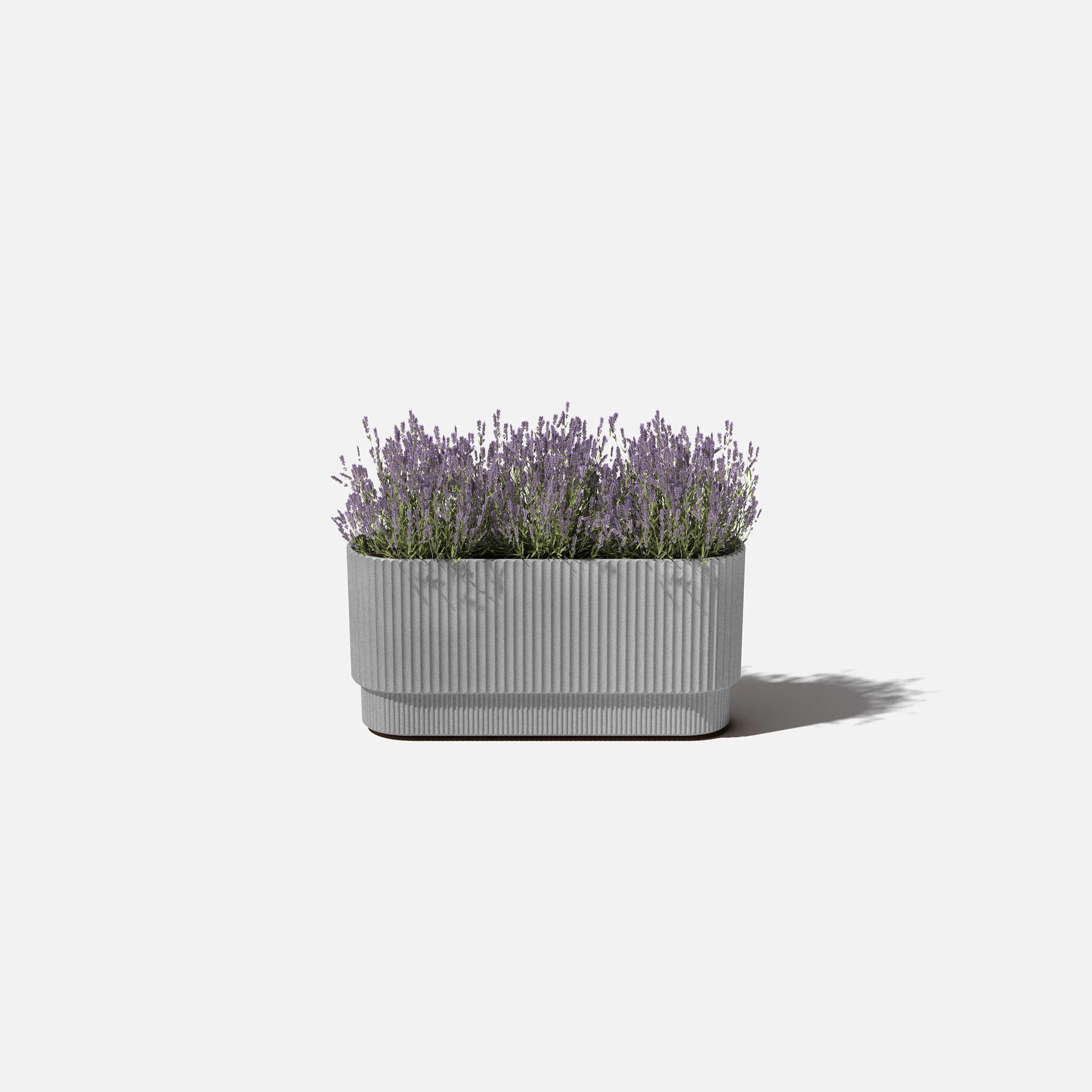 demi long planter - Image 10