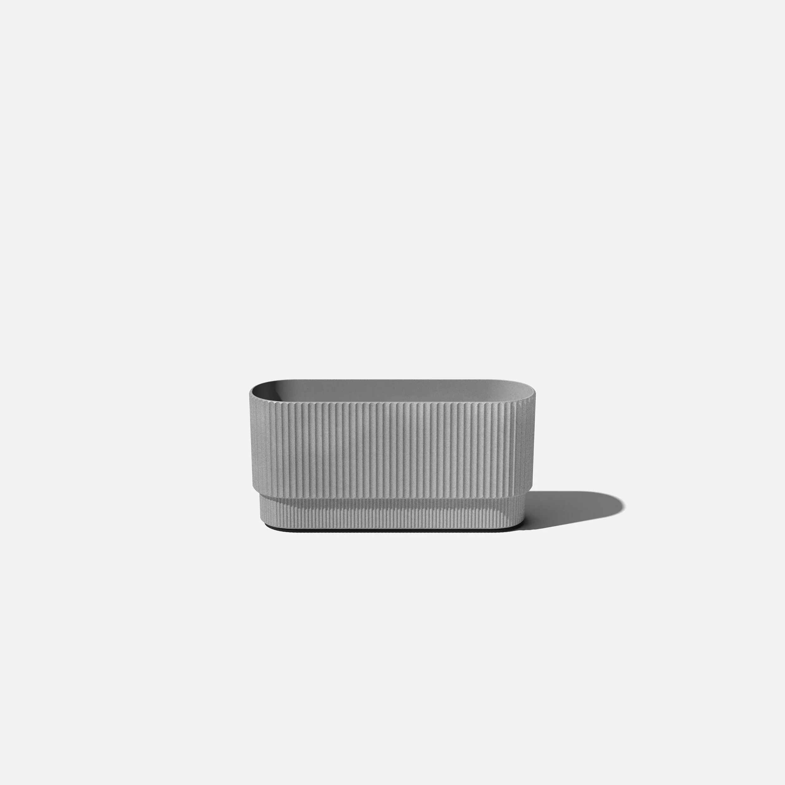 demi long planter - Image 11