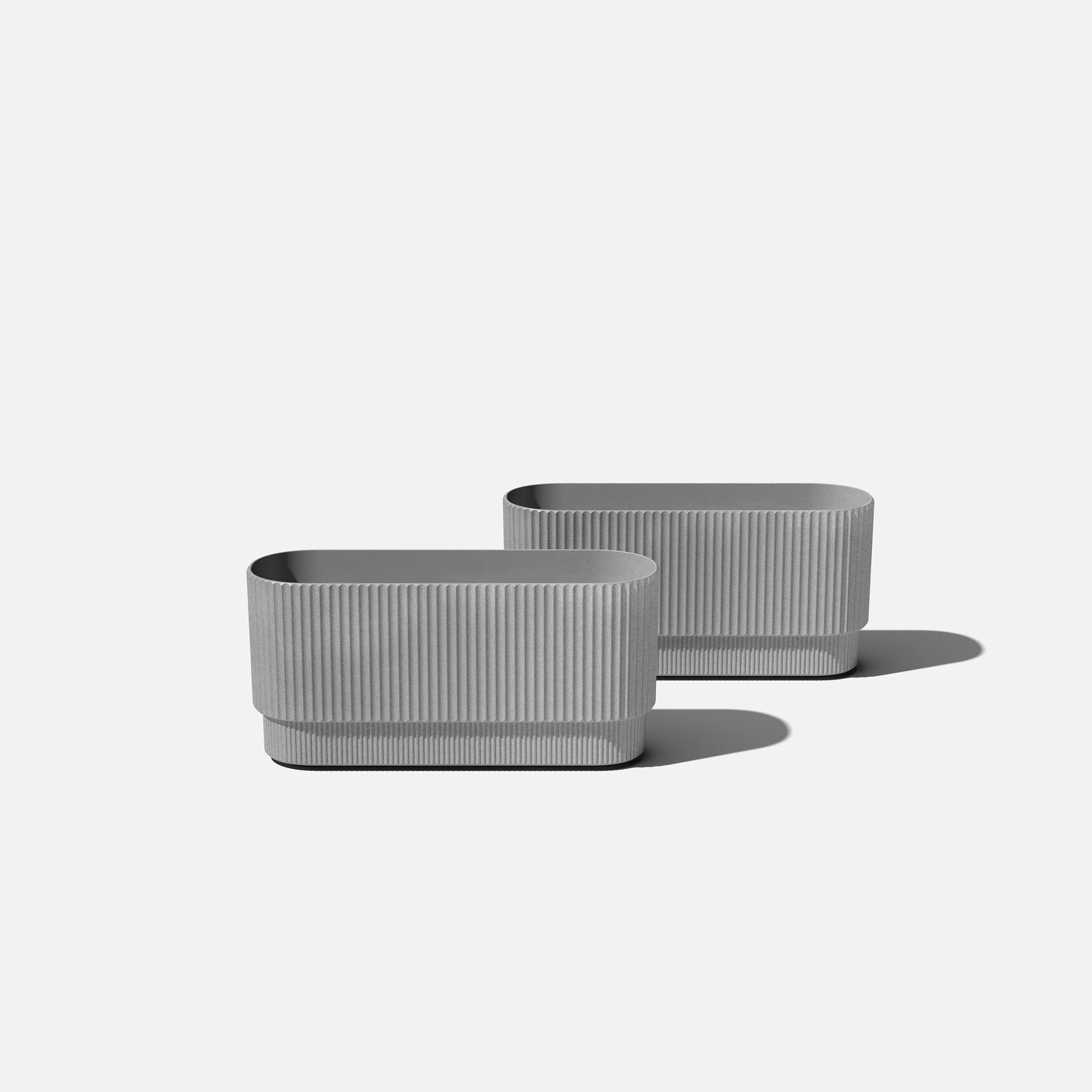 demi long planter - Image 15