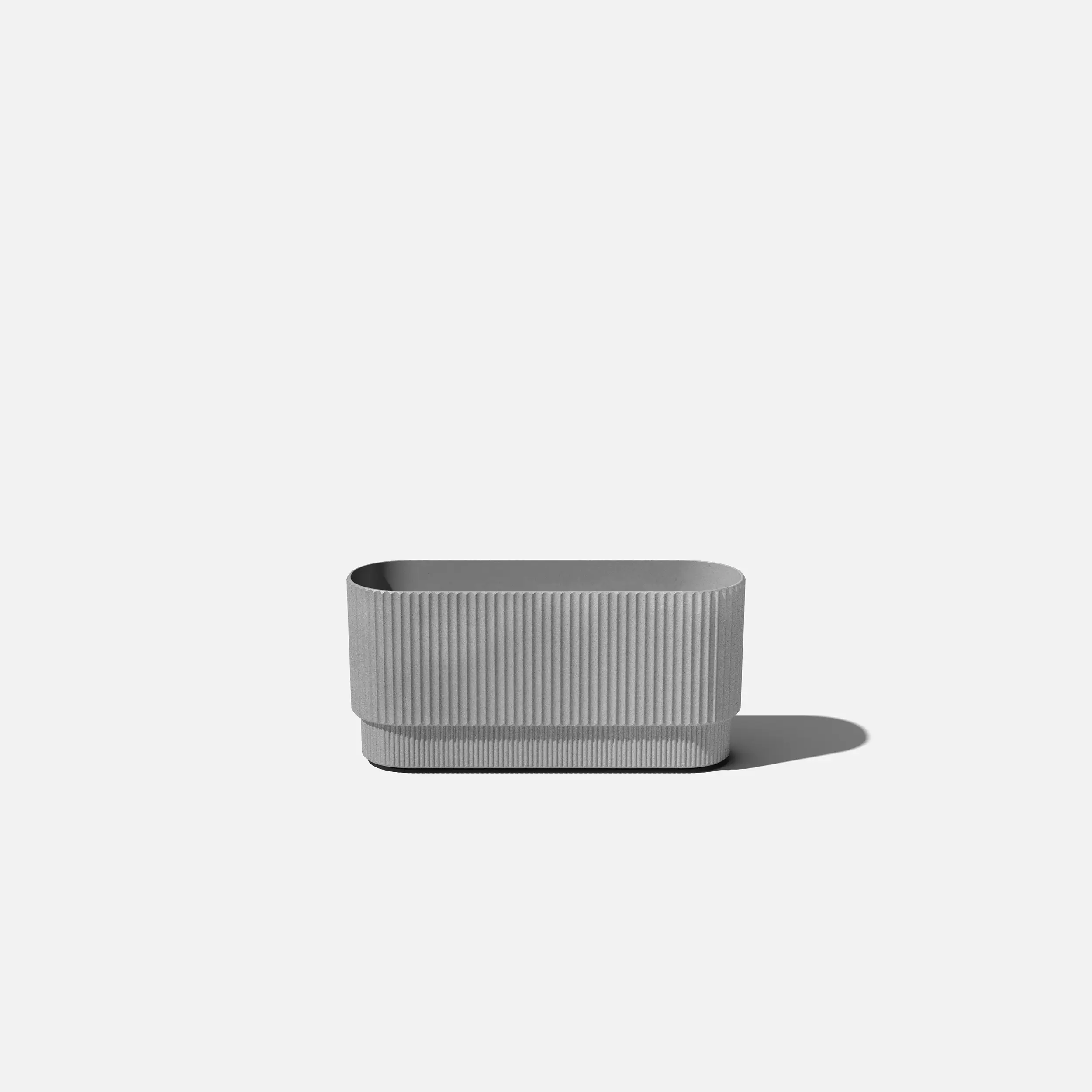 demi long planter - Image 17