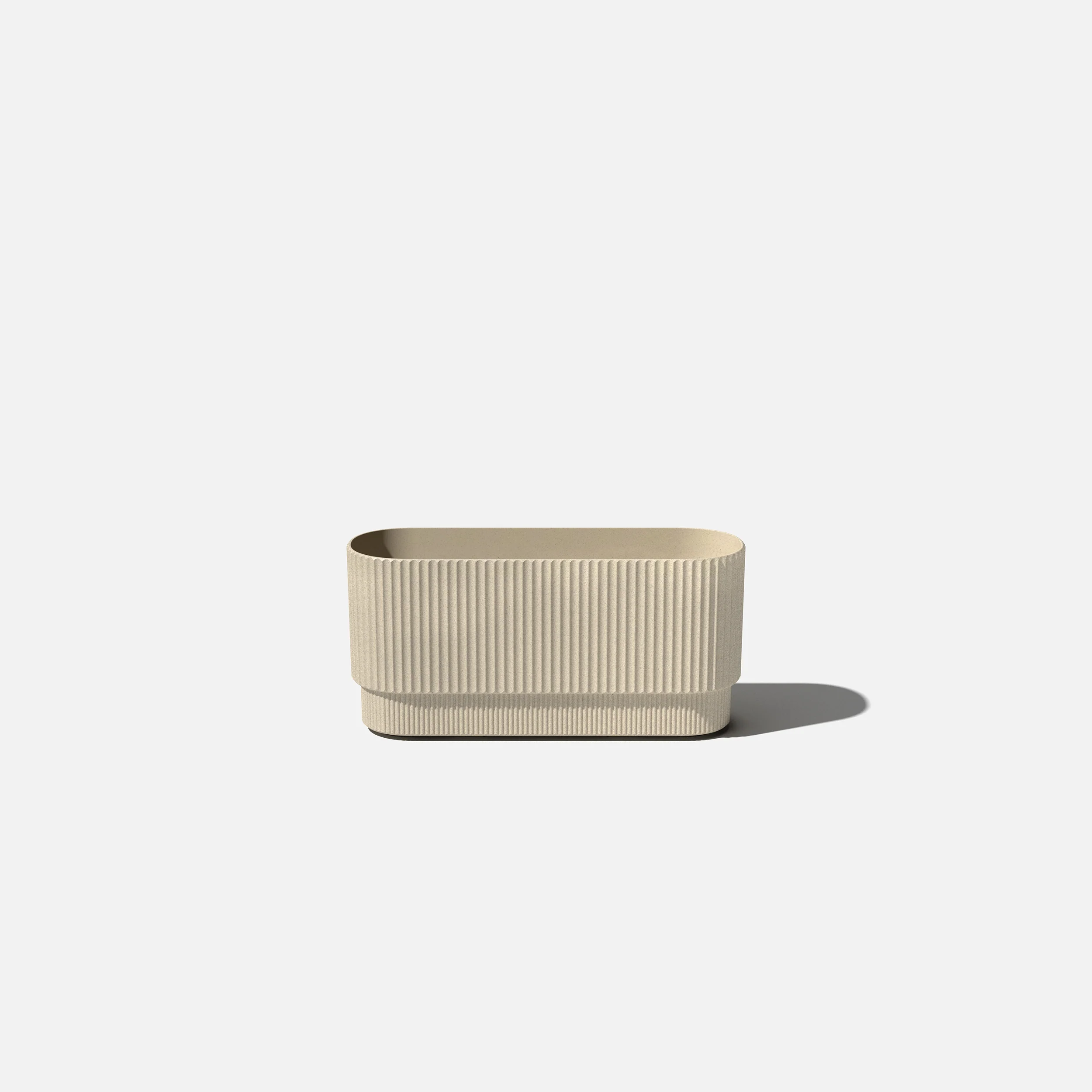 demi long planter - Image 19