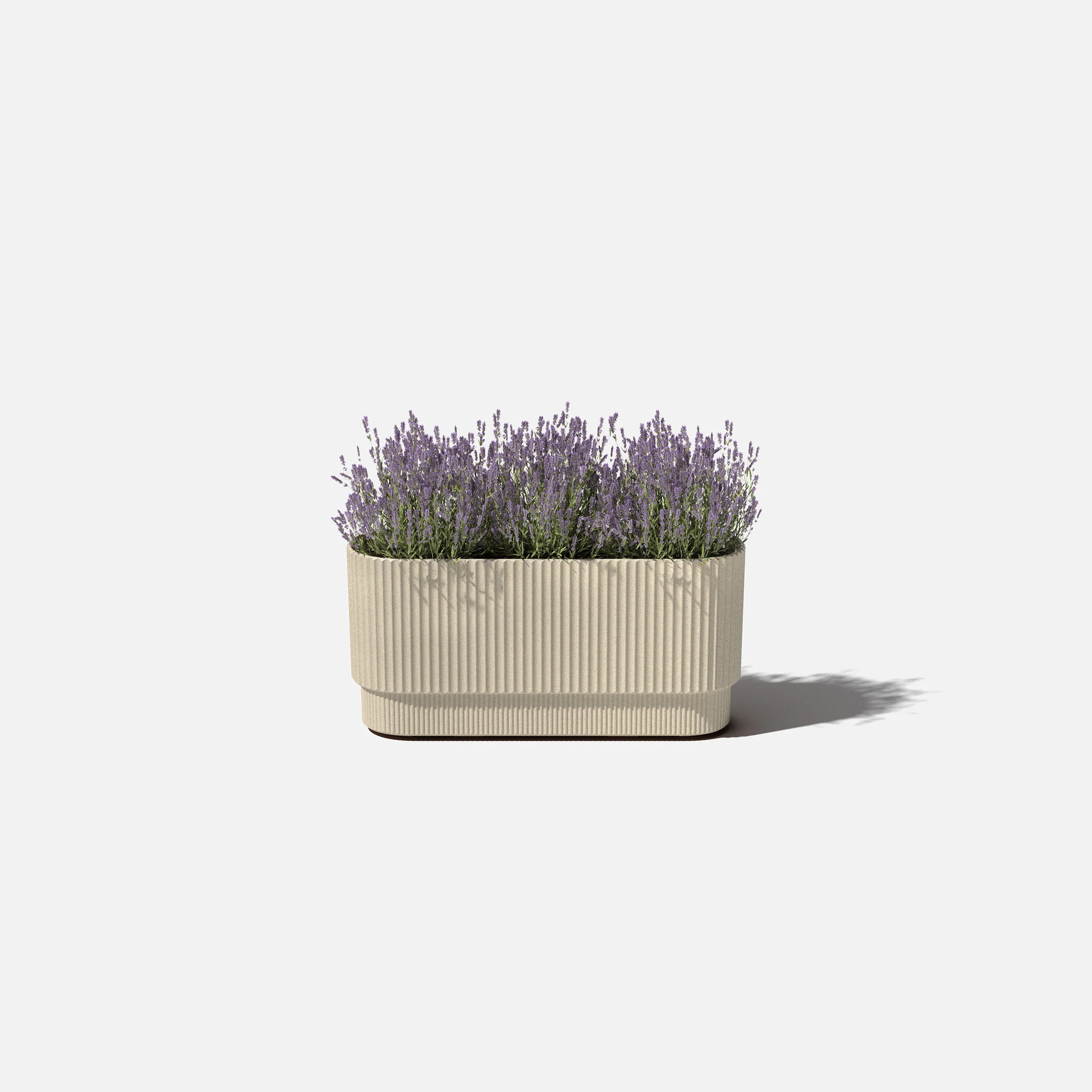 demi long planter - Image 20
