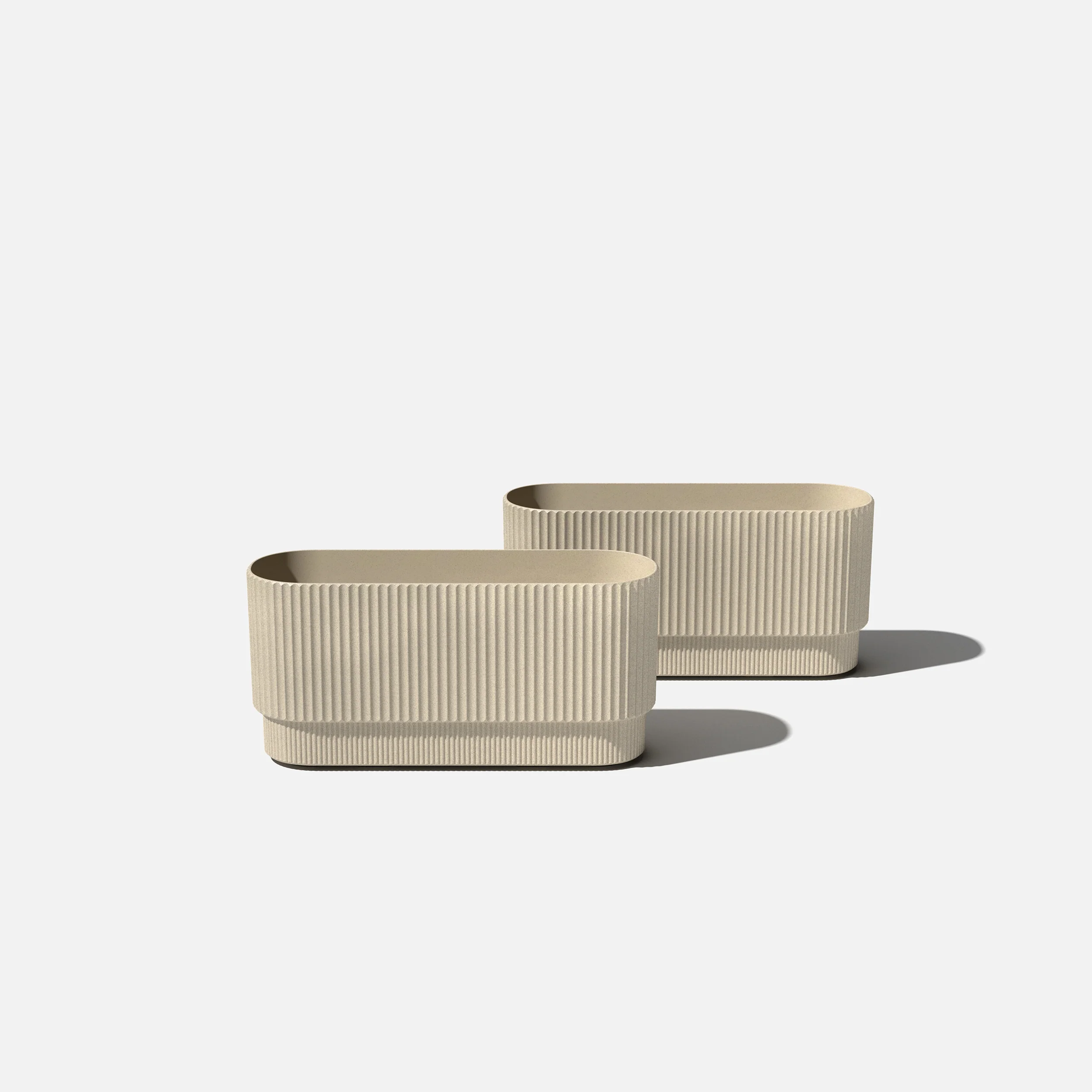 demi long planter - Image 22