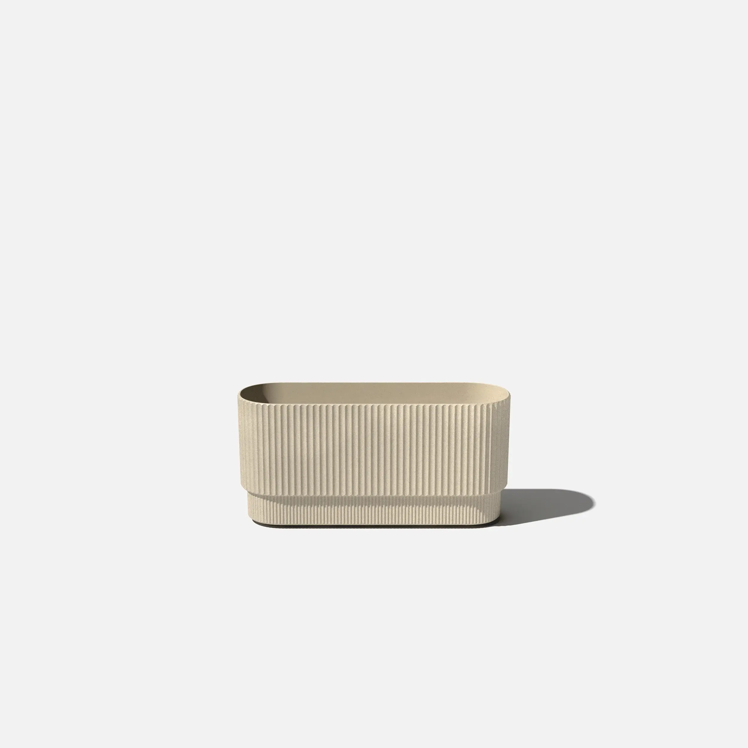 demi long planter - Image 23