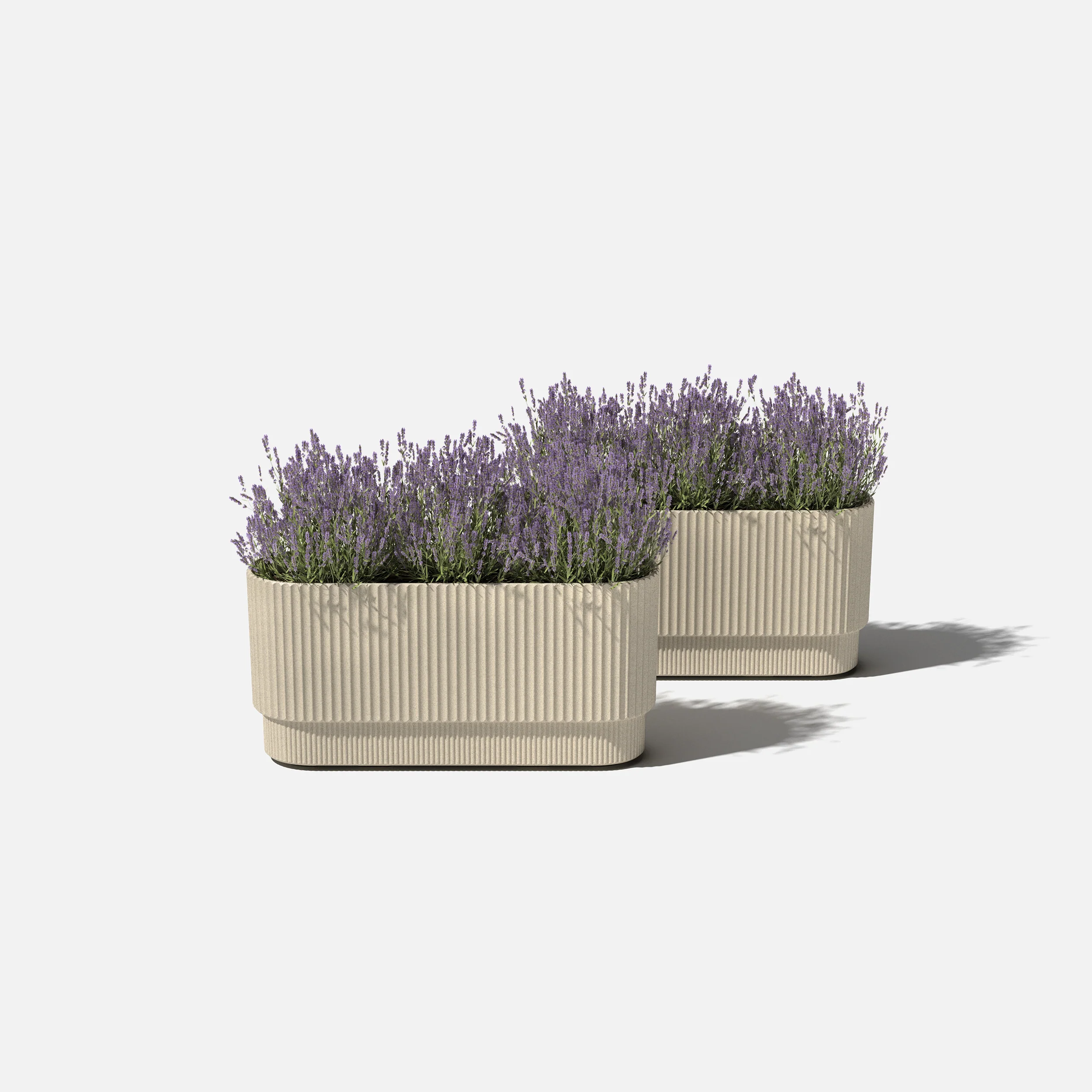 demi long planter - Image 25