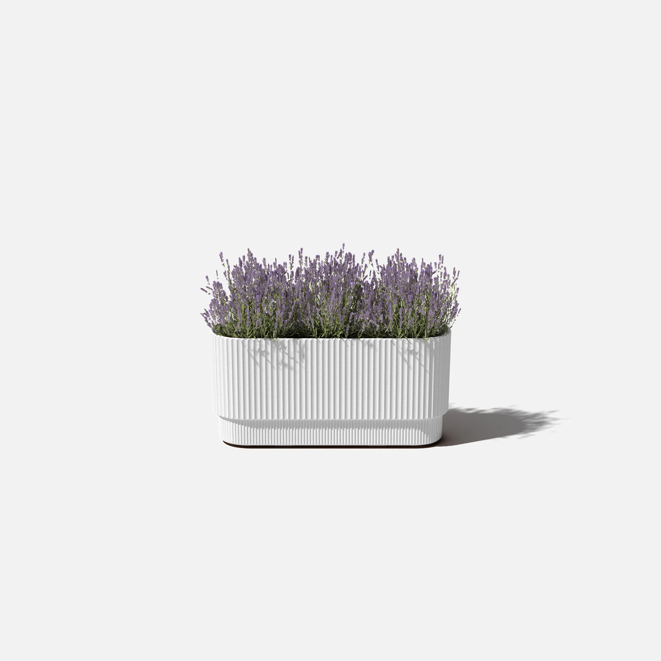 demi long planter - Image 26
