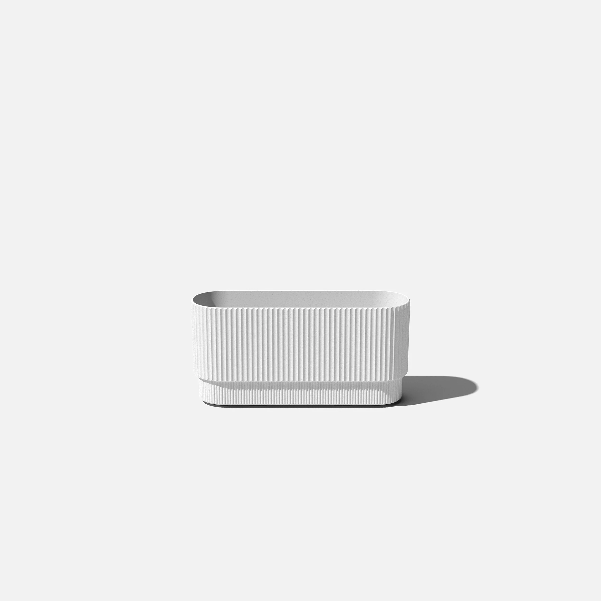 demi long planter - Image 27
