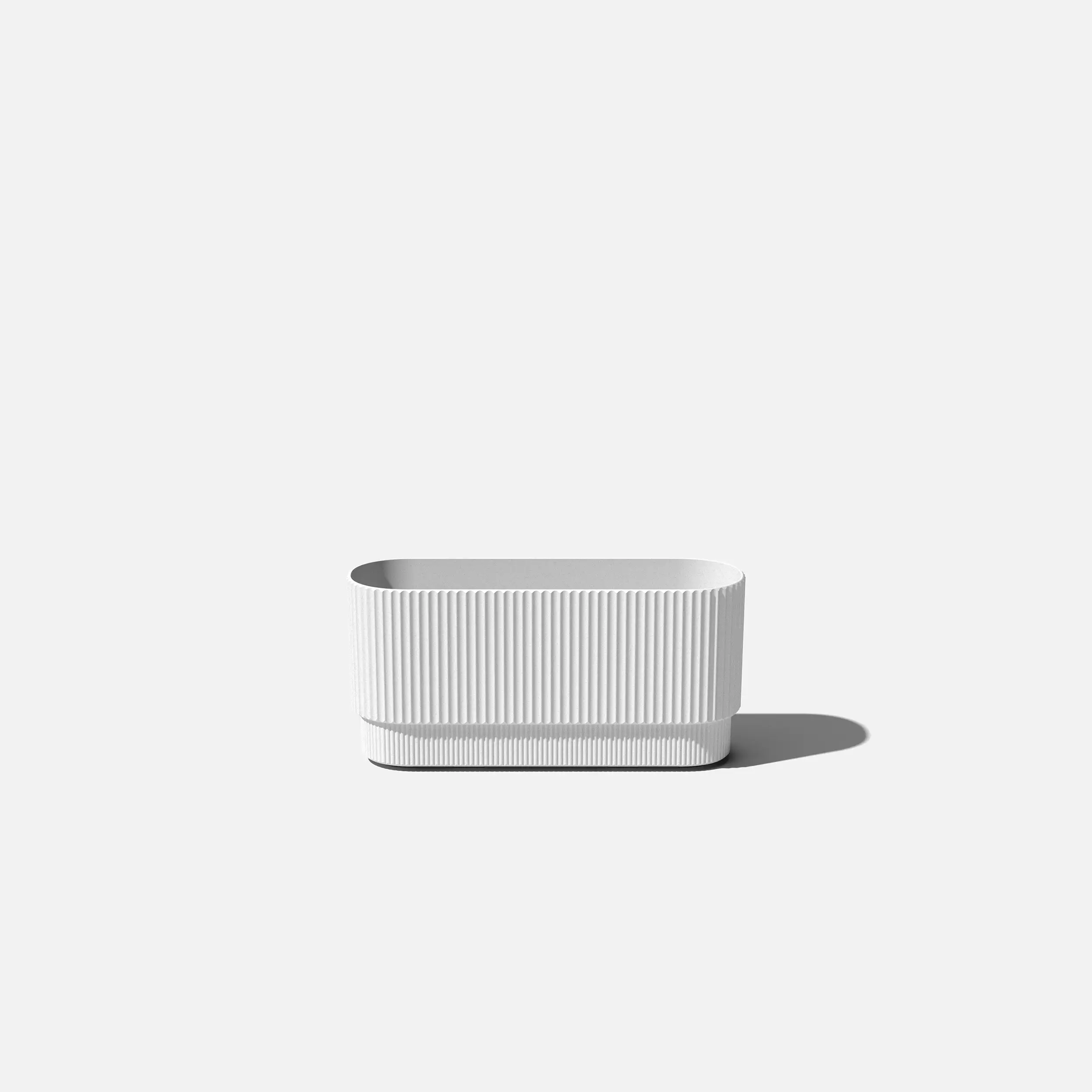 demi long planter - Image 28