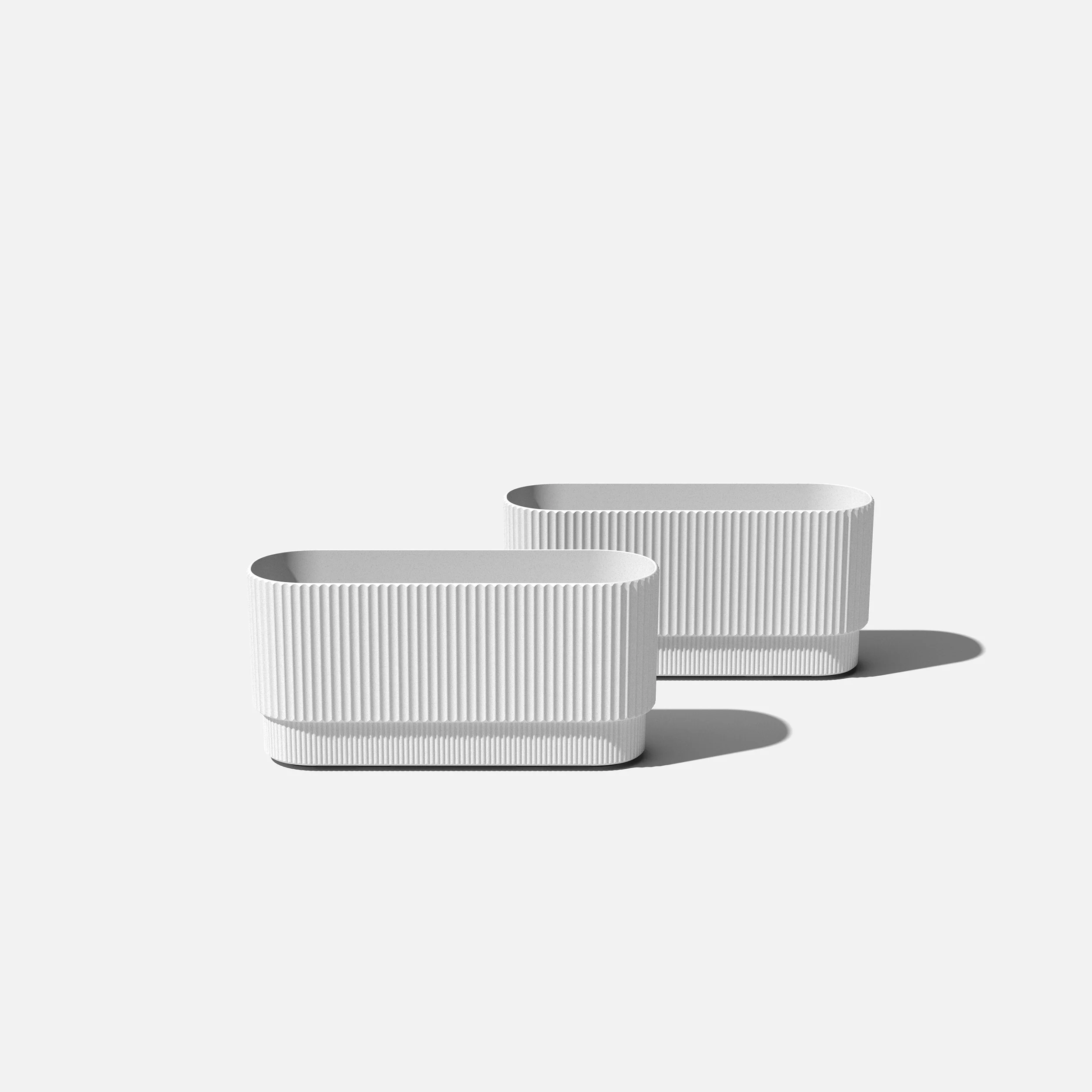 demi long planter - Image 30