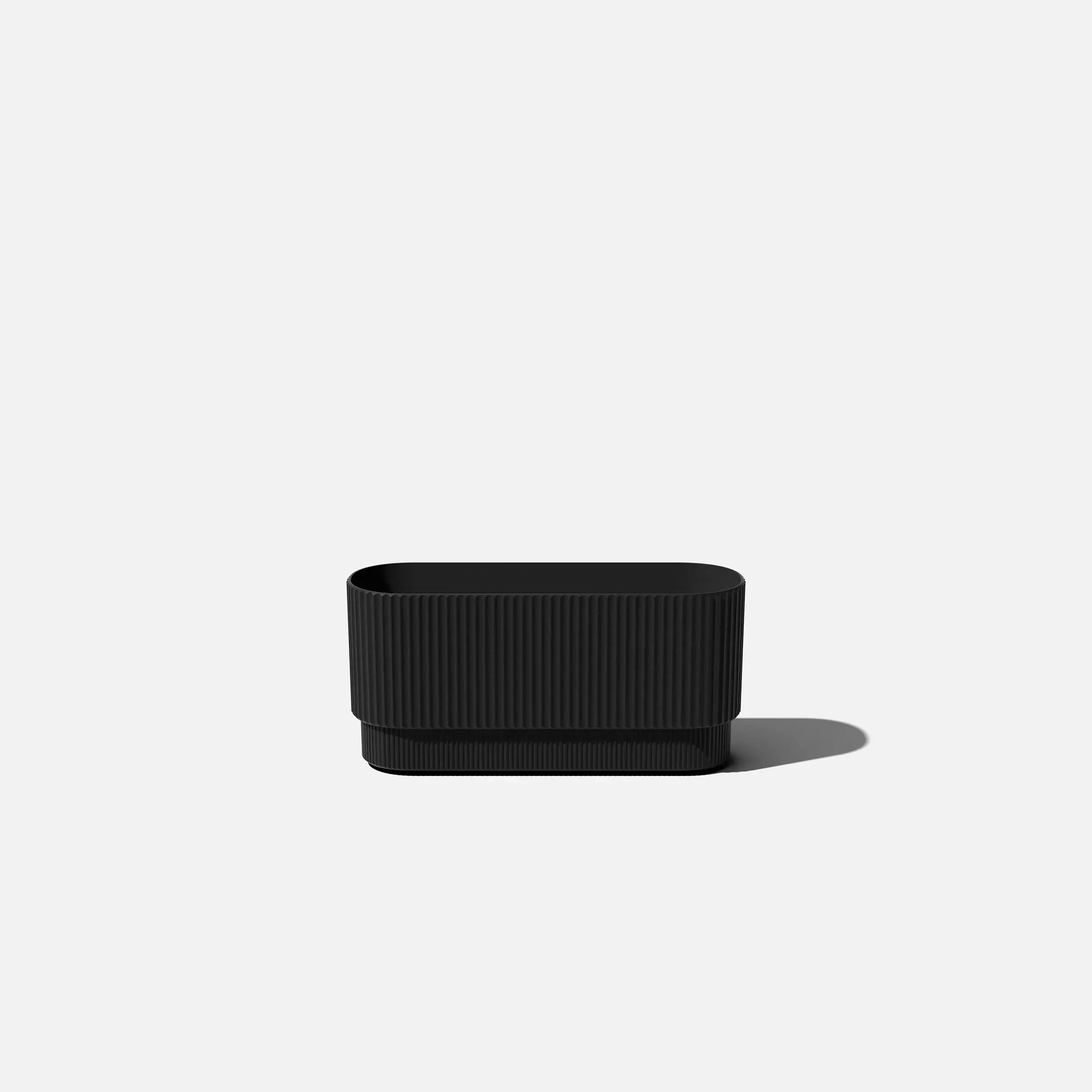 demi long planter - Image 4