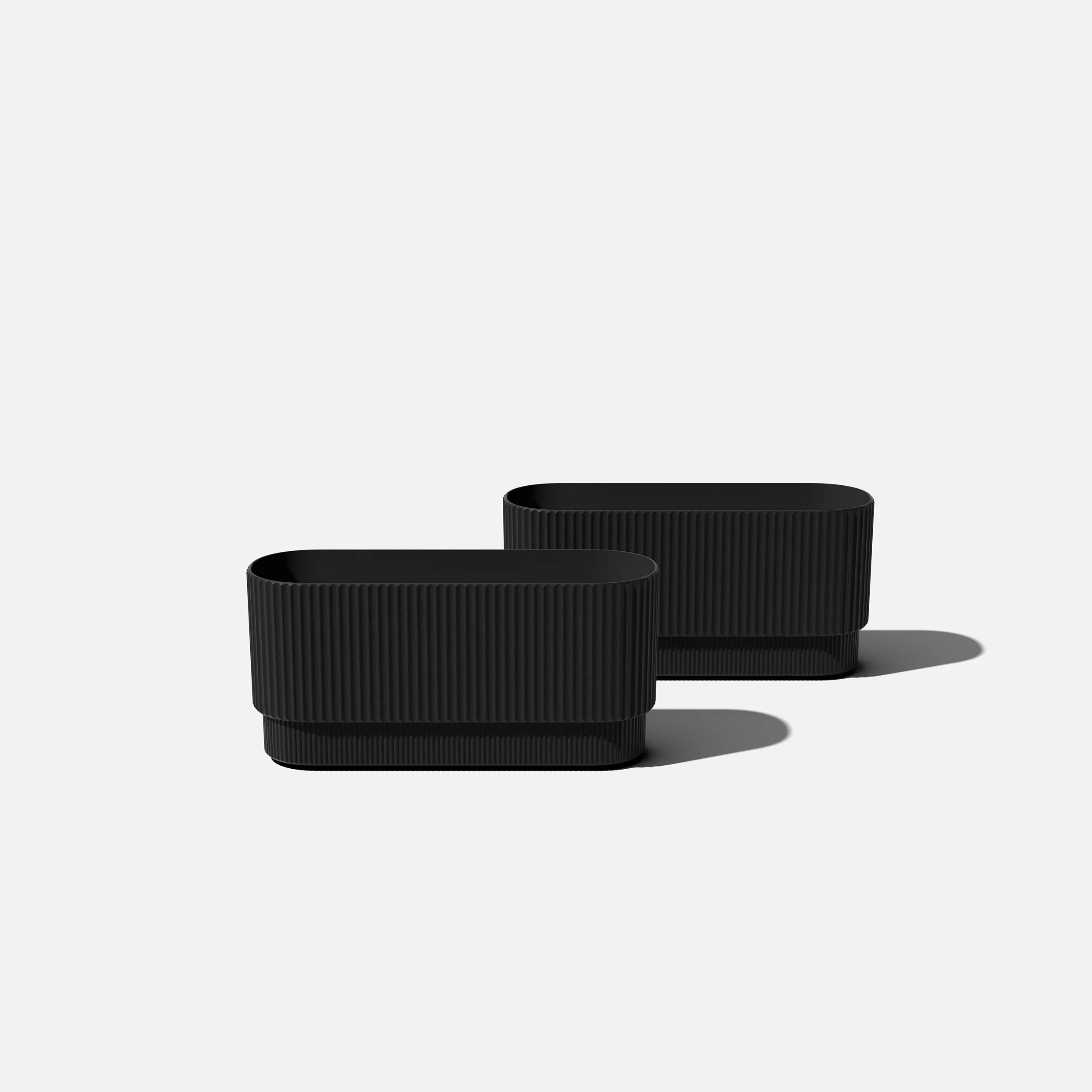 demi long planter - Image 6