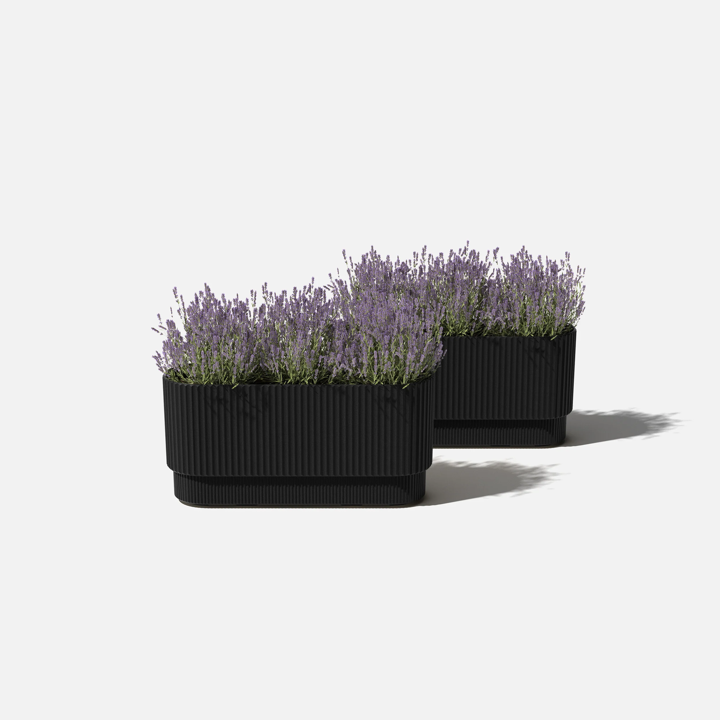 demi long planter - Image 9