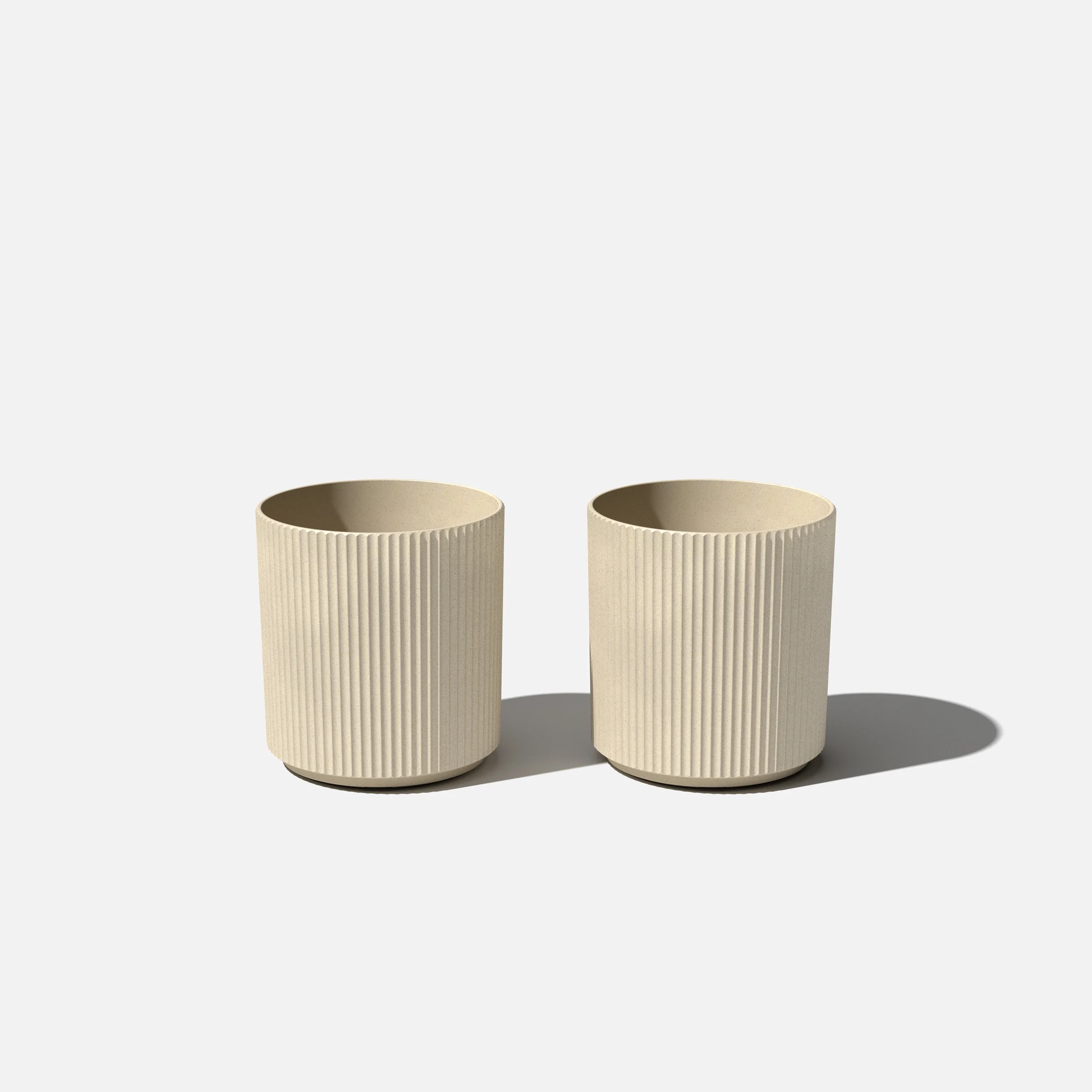 demi planter - Image 100