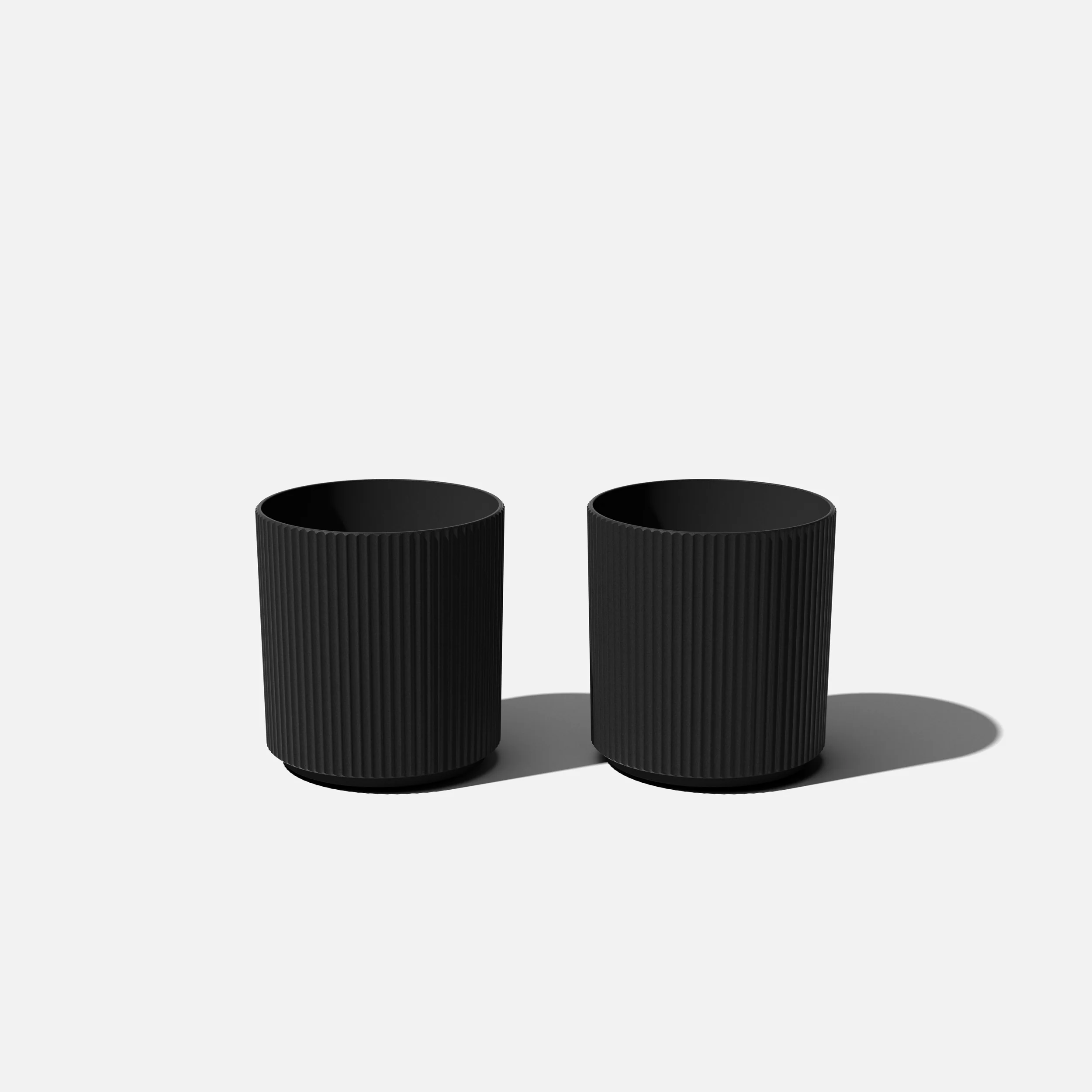 demi planter - Image 107