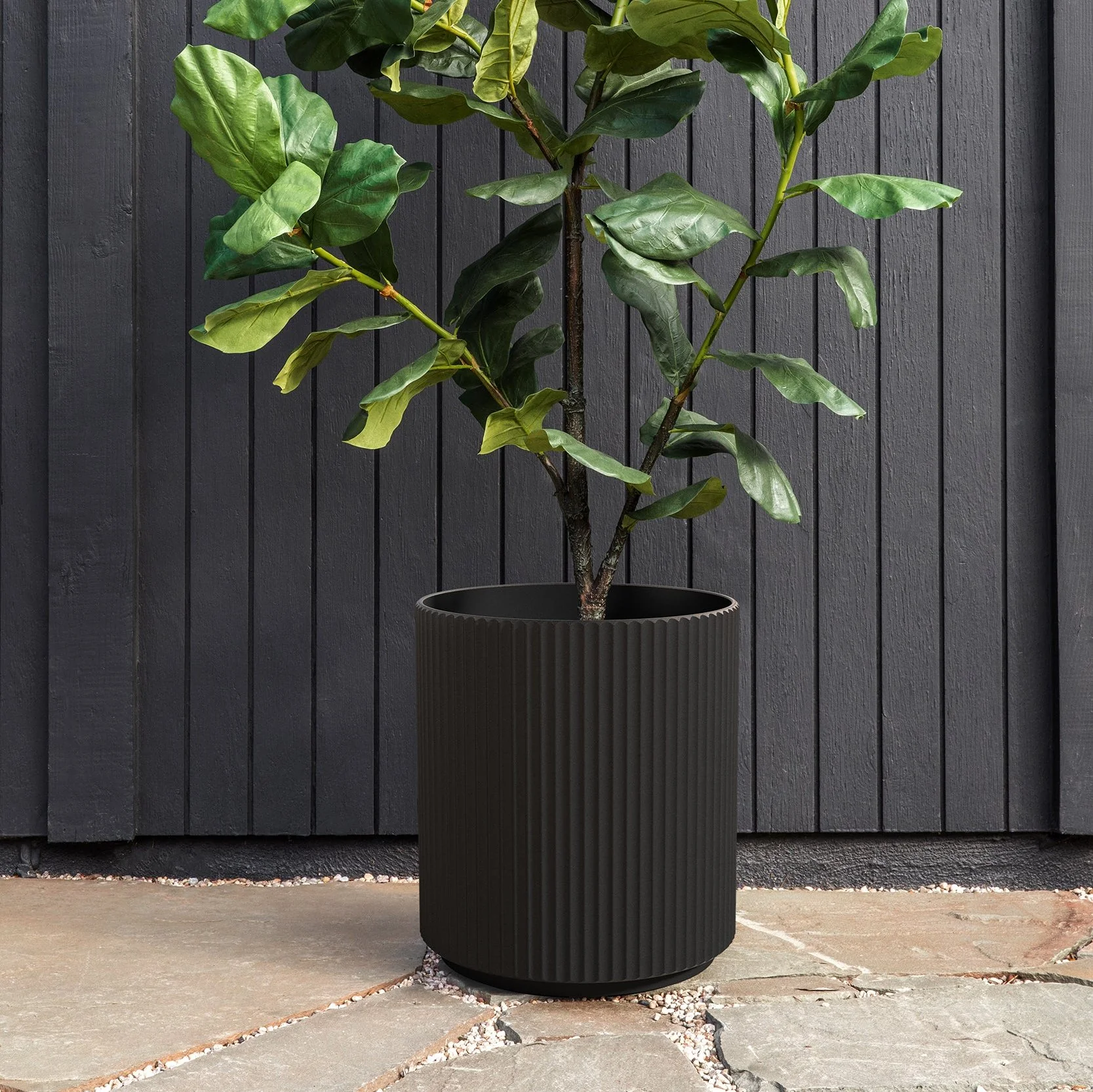 demi planter - Image 111