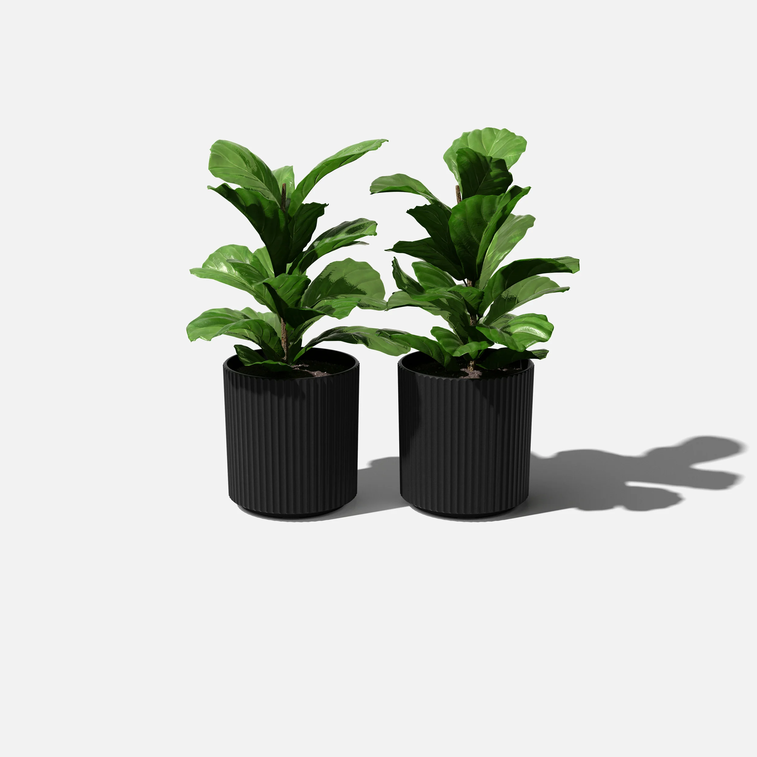 demi planter - Image 115