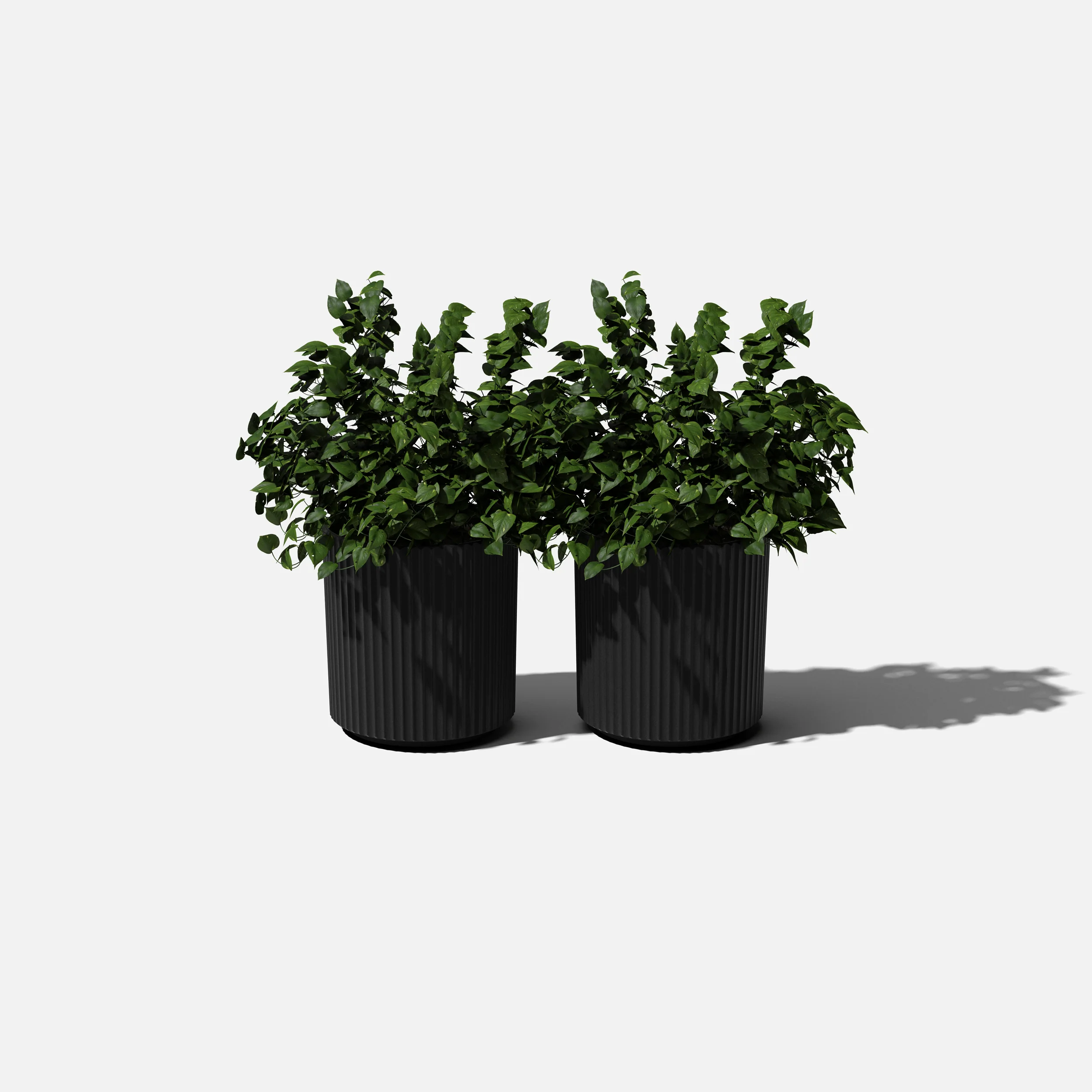 demi planter - Image 116