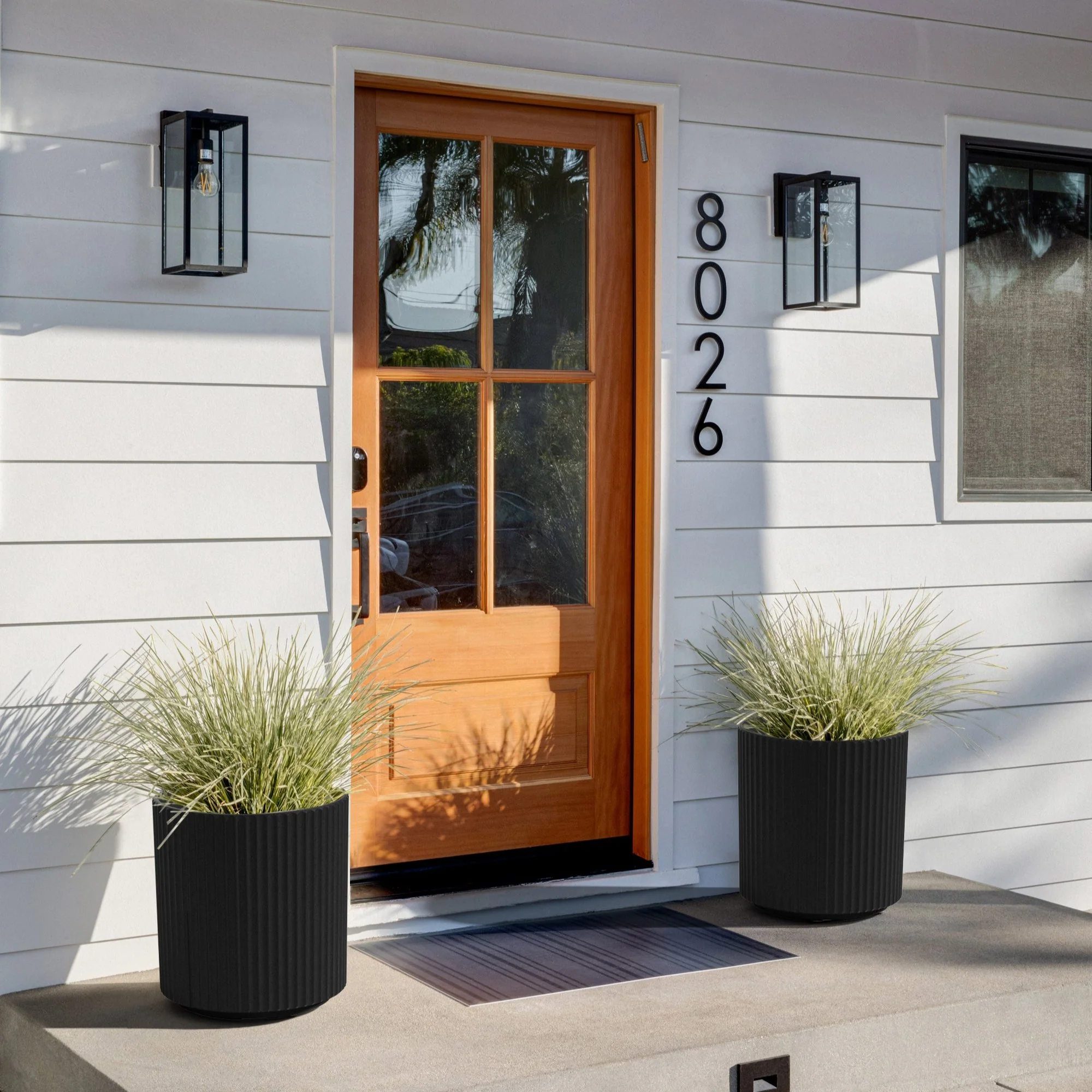 demi planter - Image 118