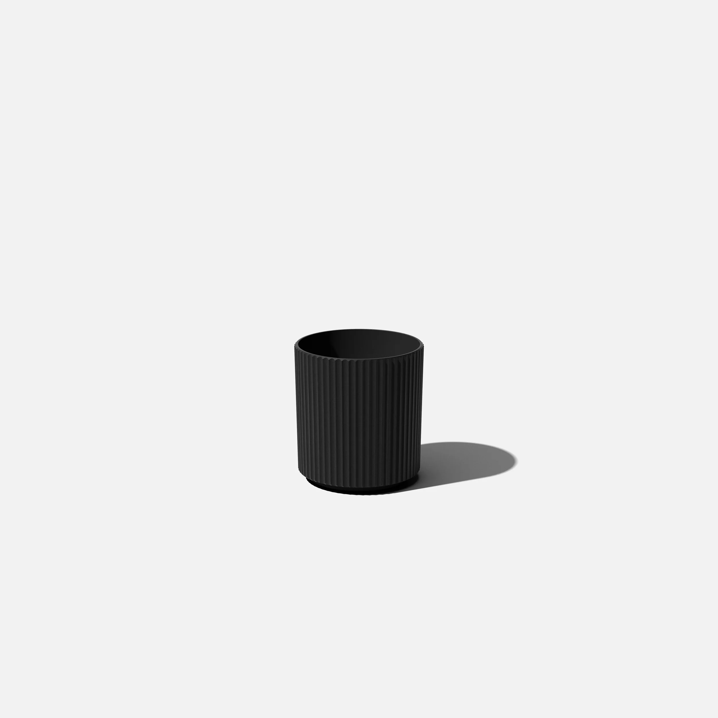 demi planter - Image 121