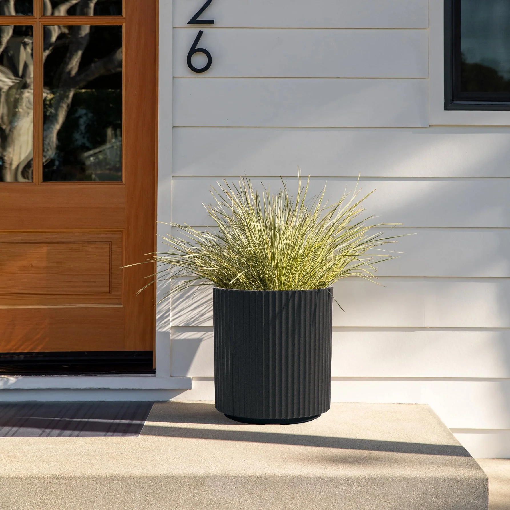 demi planter - Image 124