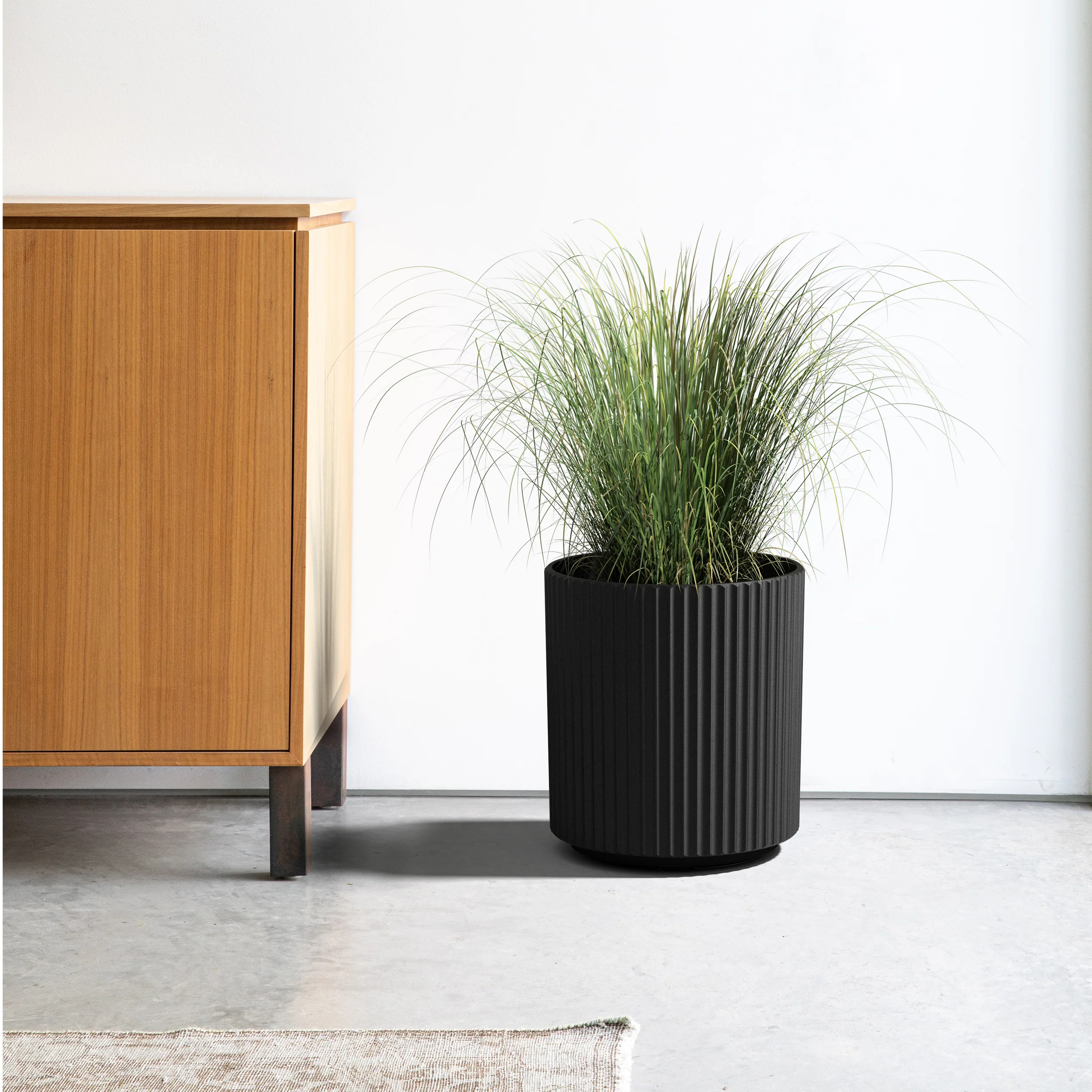 demi planter - Image 125