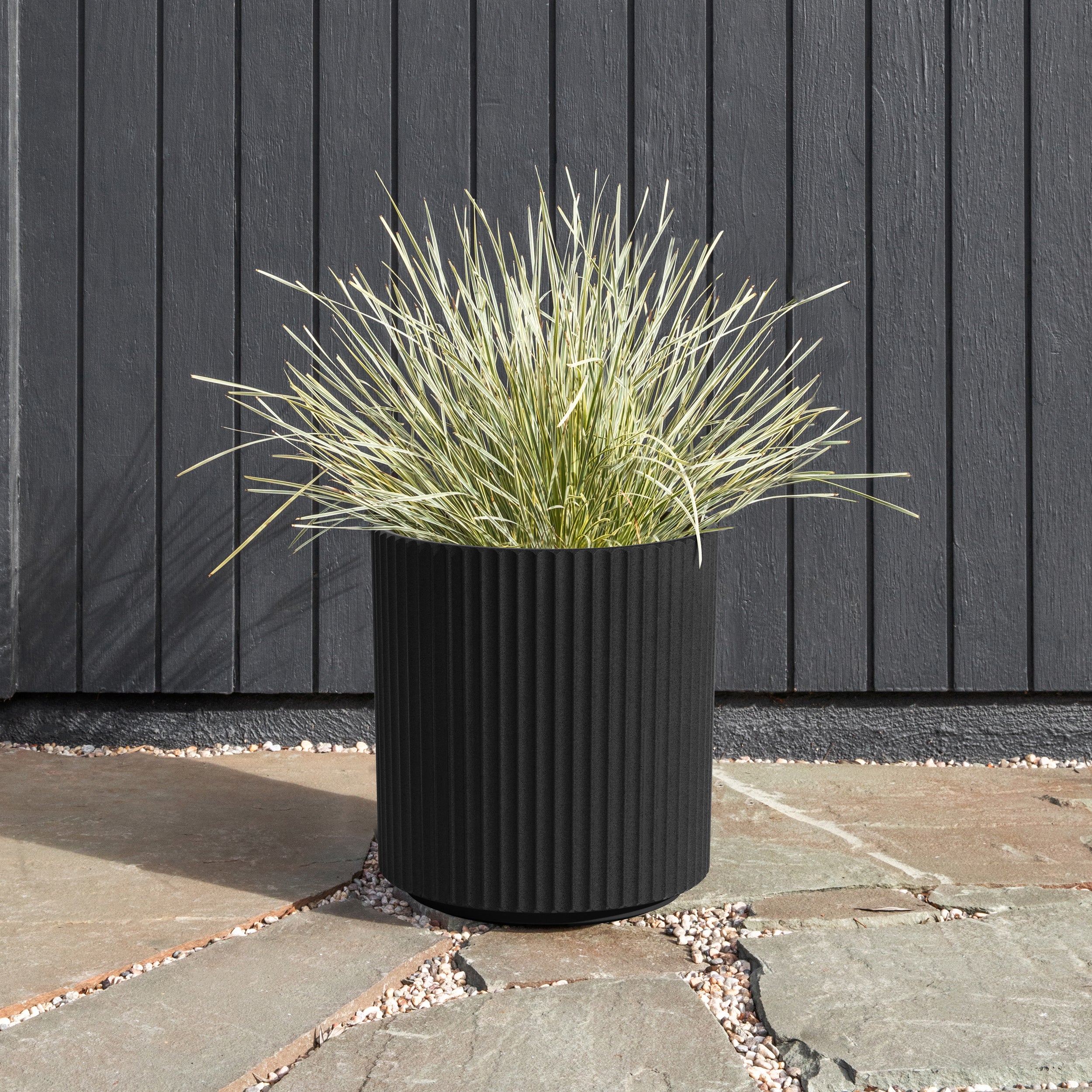 demi planter - Image 126