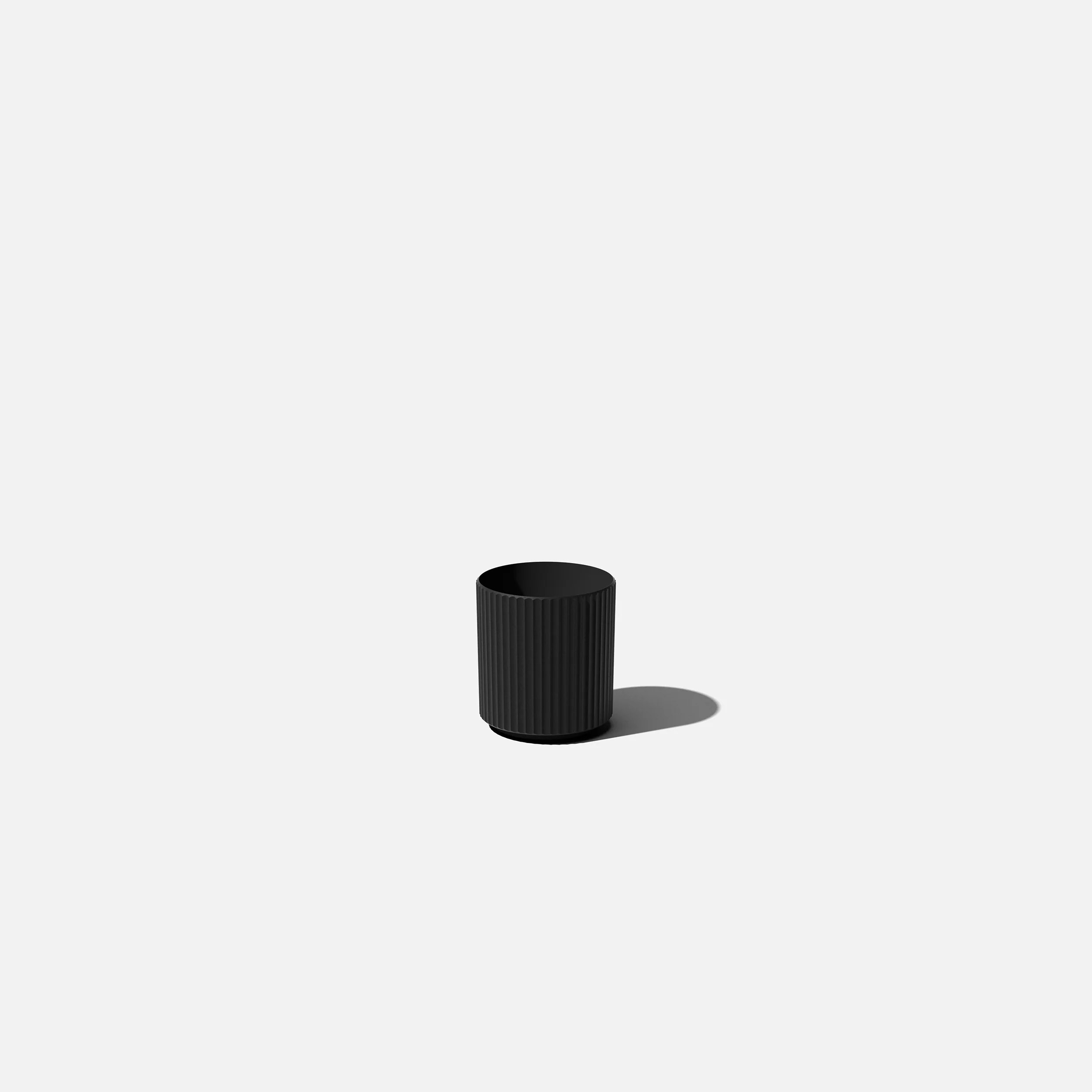demi planter - Image 128