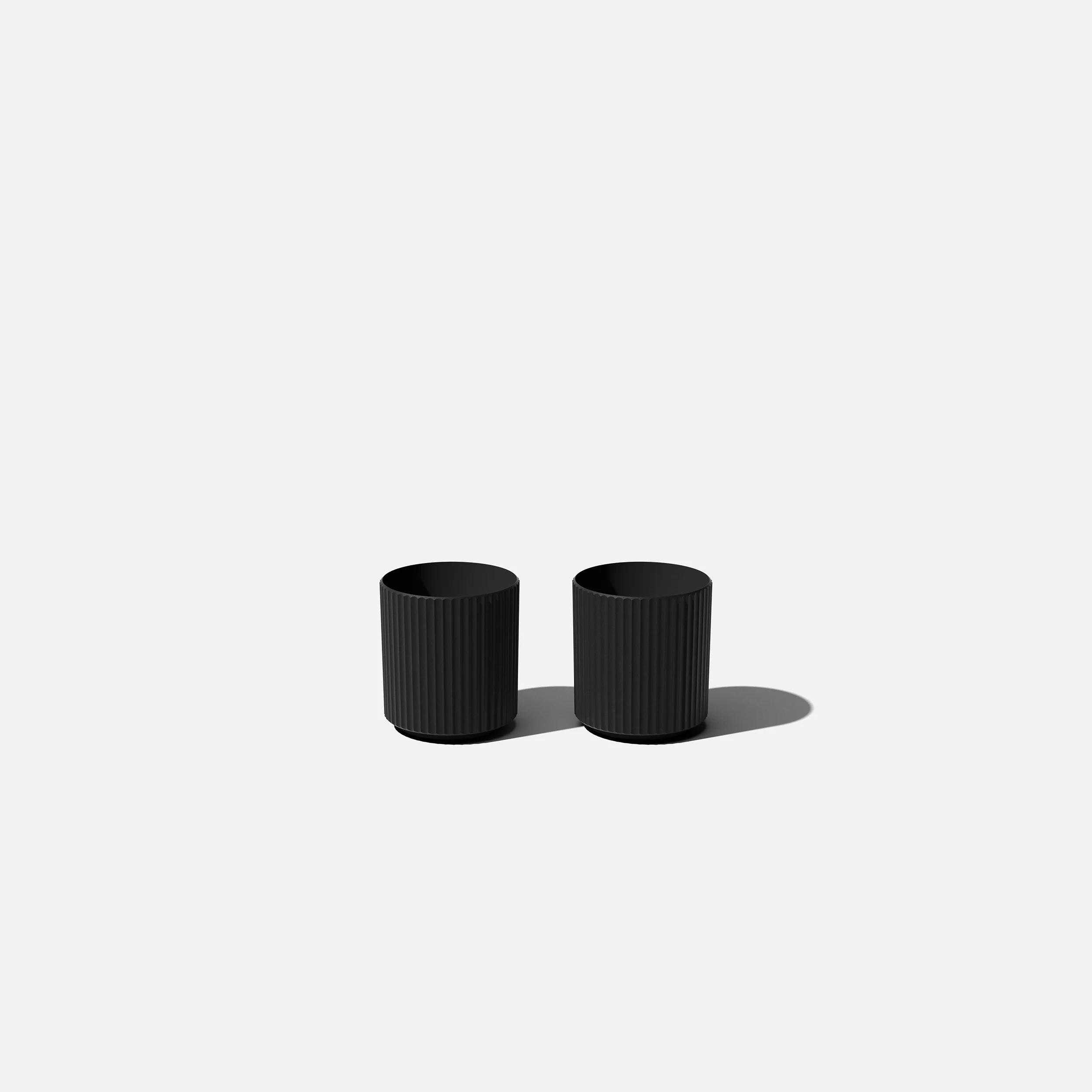 demi planter - Image 136