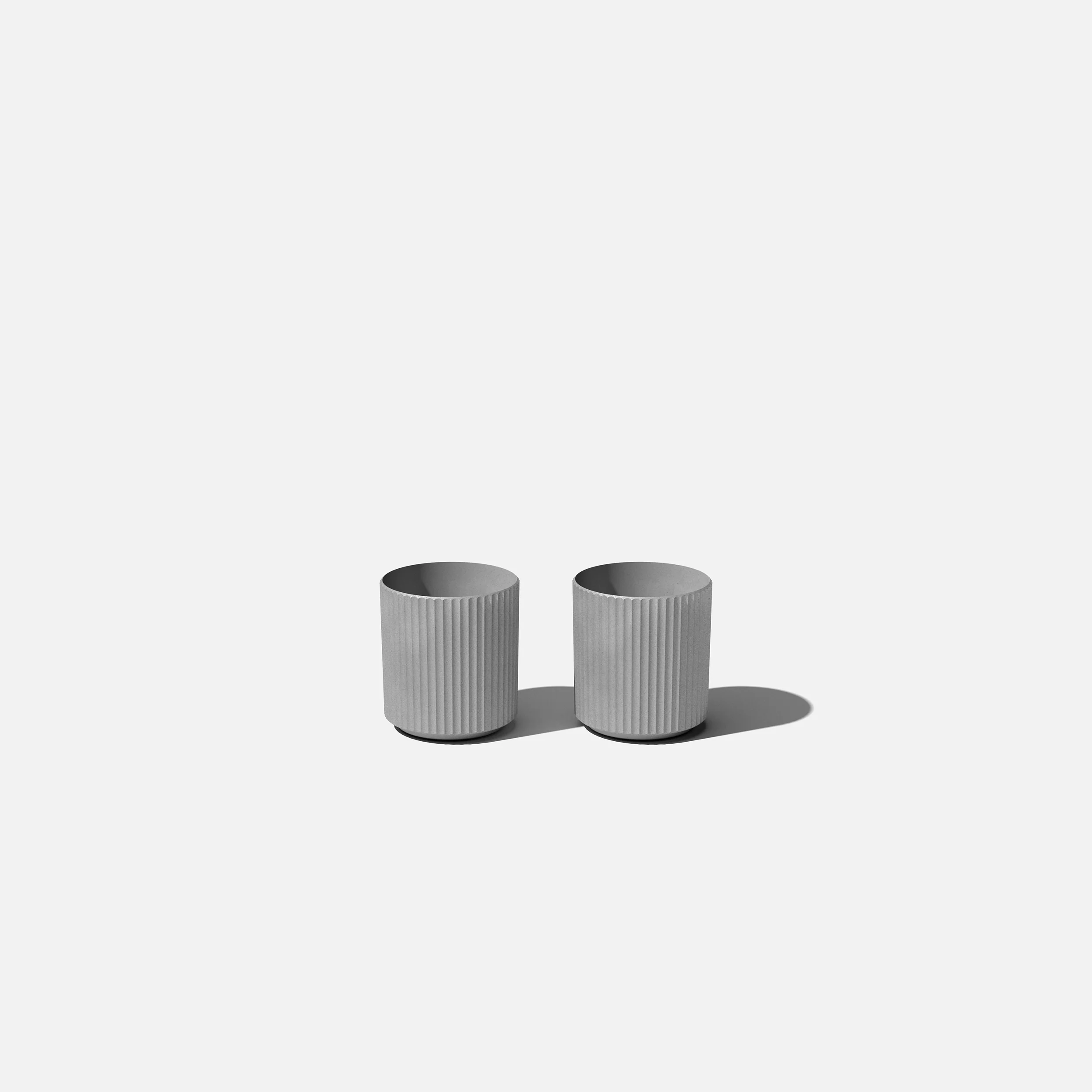 demi planter - Image 150