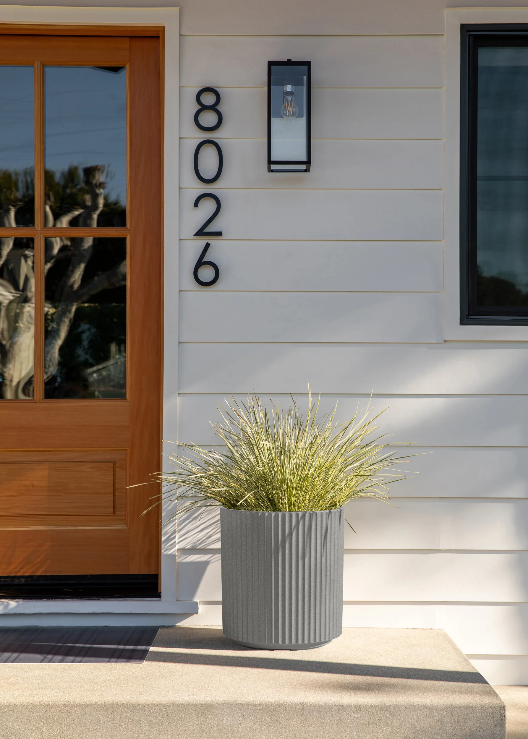 demi planter - Image 16
